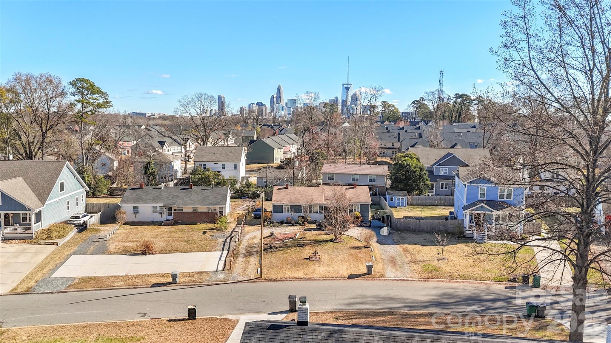 3019 Columbus Circle Property Photo 37