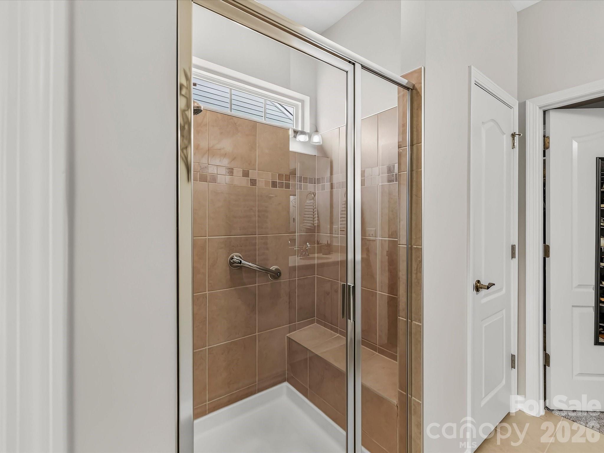9005 Cape Breton Lane Property Photo 18