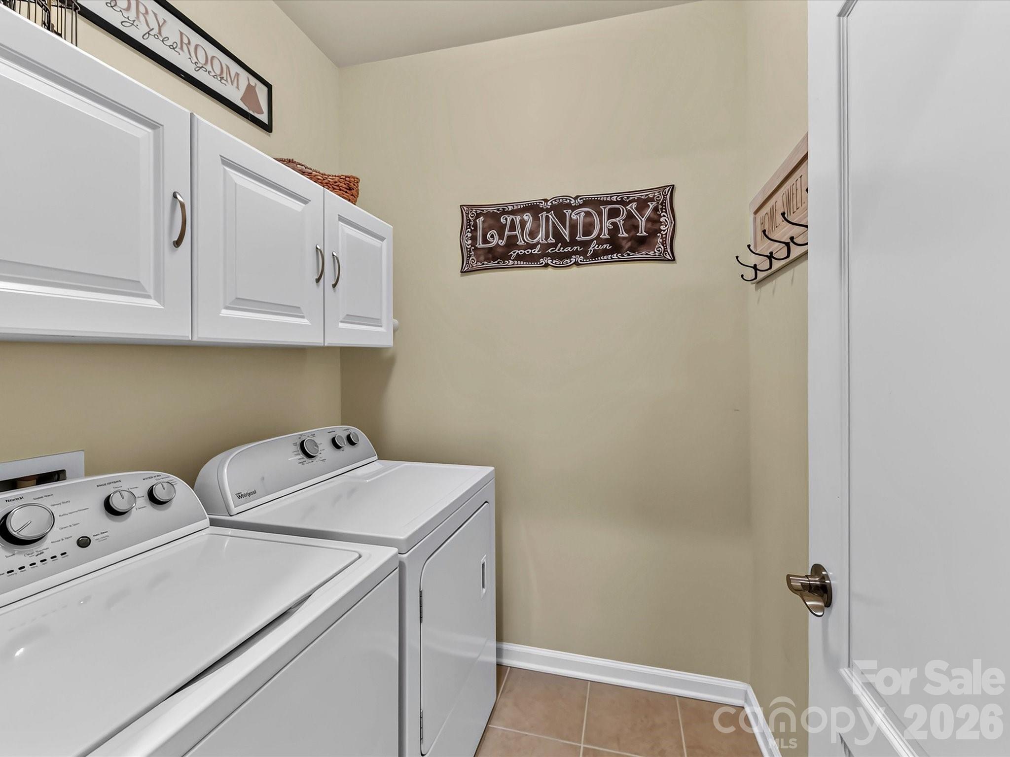 9005 Cape Breton Lane Property Photo 24
