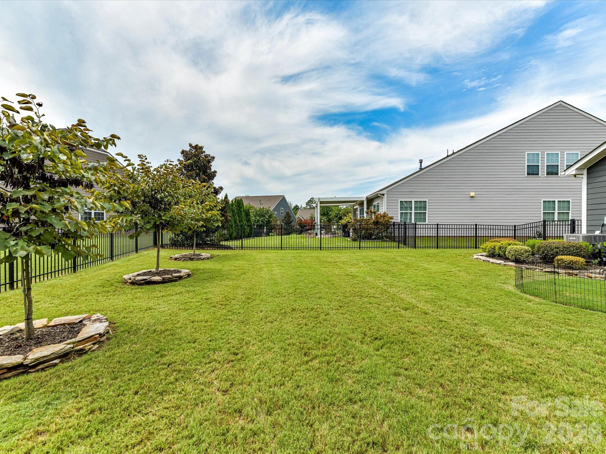 9005 Cape Breton Lane Property Photo 28