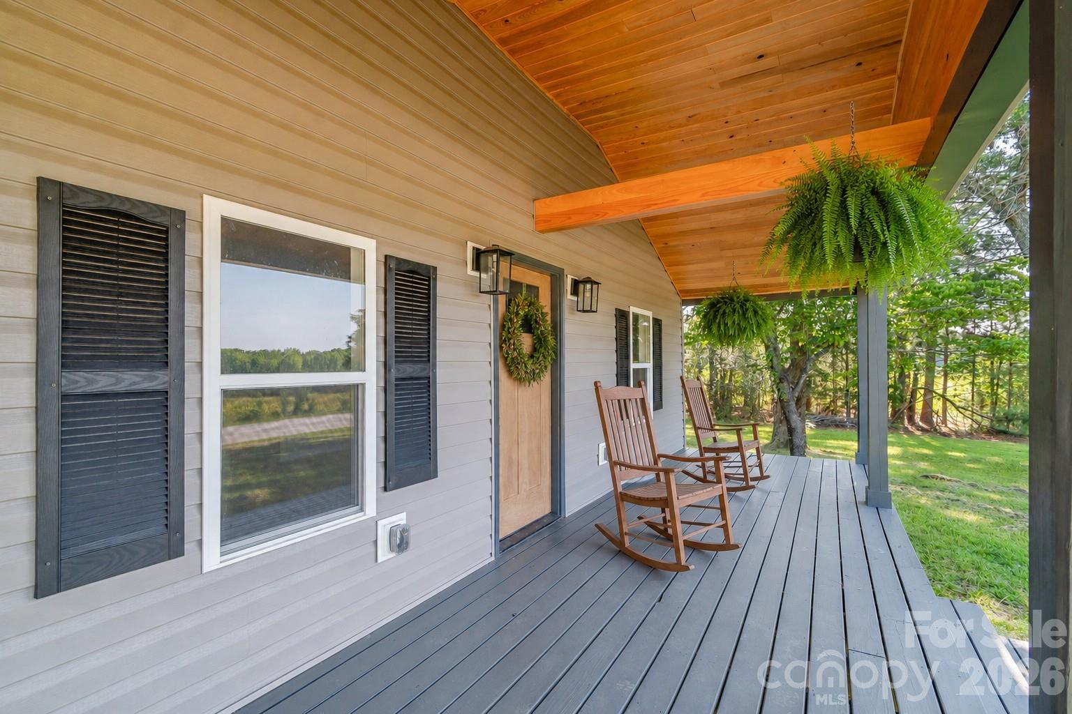 500 Gregory Road Property Photo 1