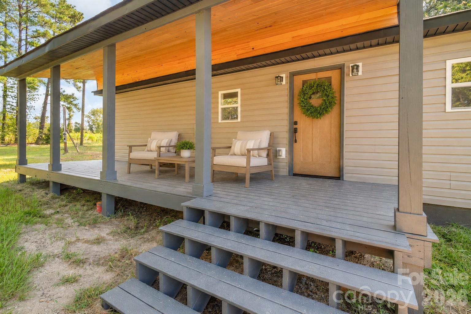 500 Gregory Road Property Photo 5