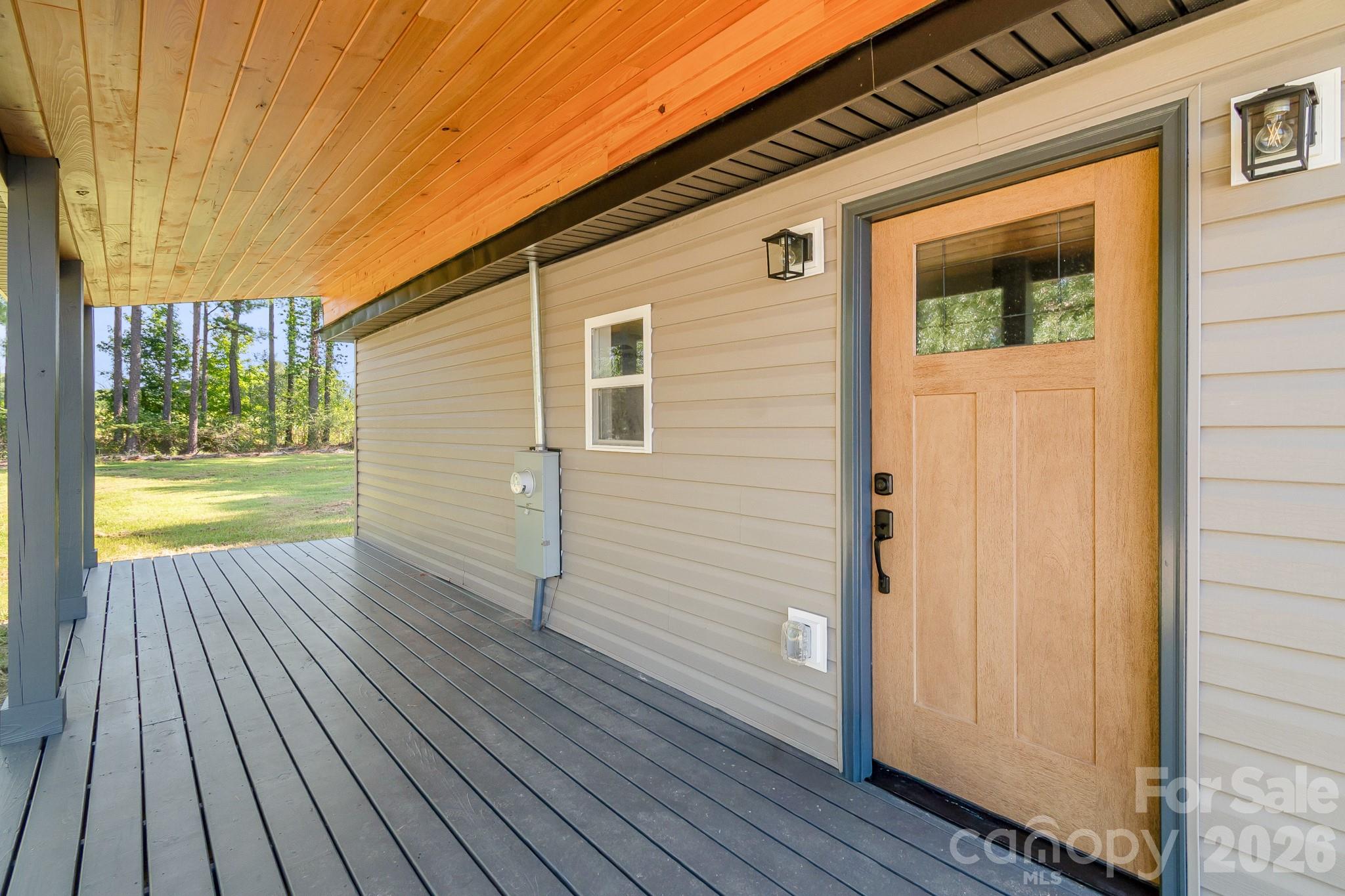 500 Gregory Road Property Photo 6