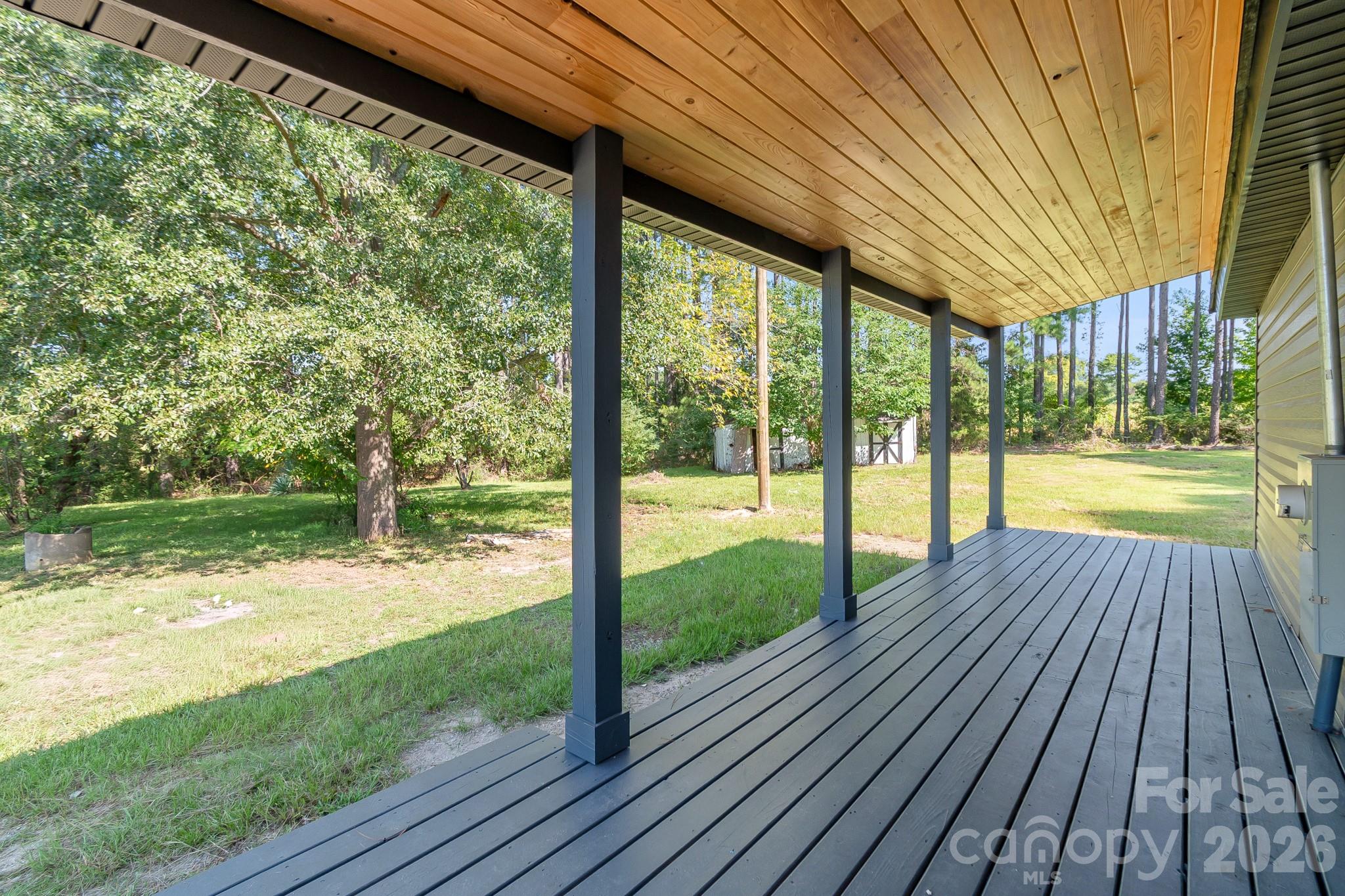 500 Gregory Road Property Photo 7