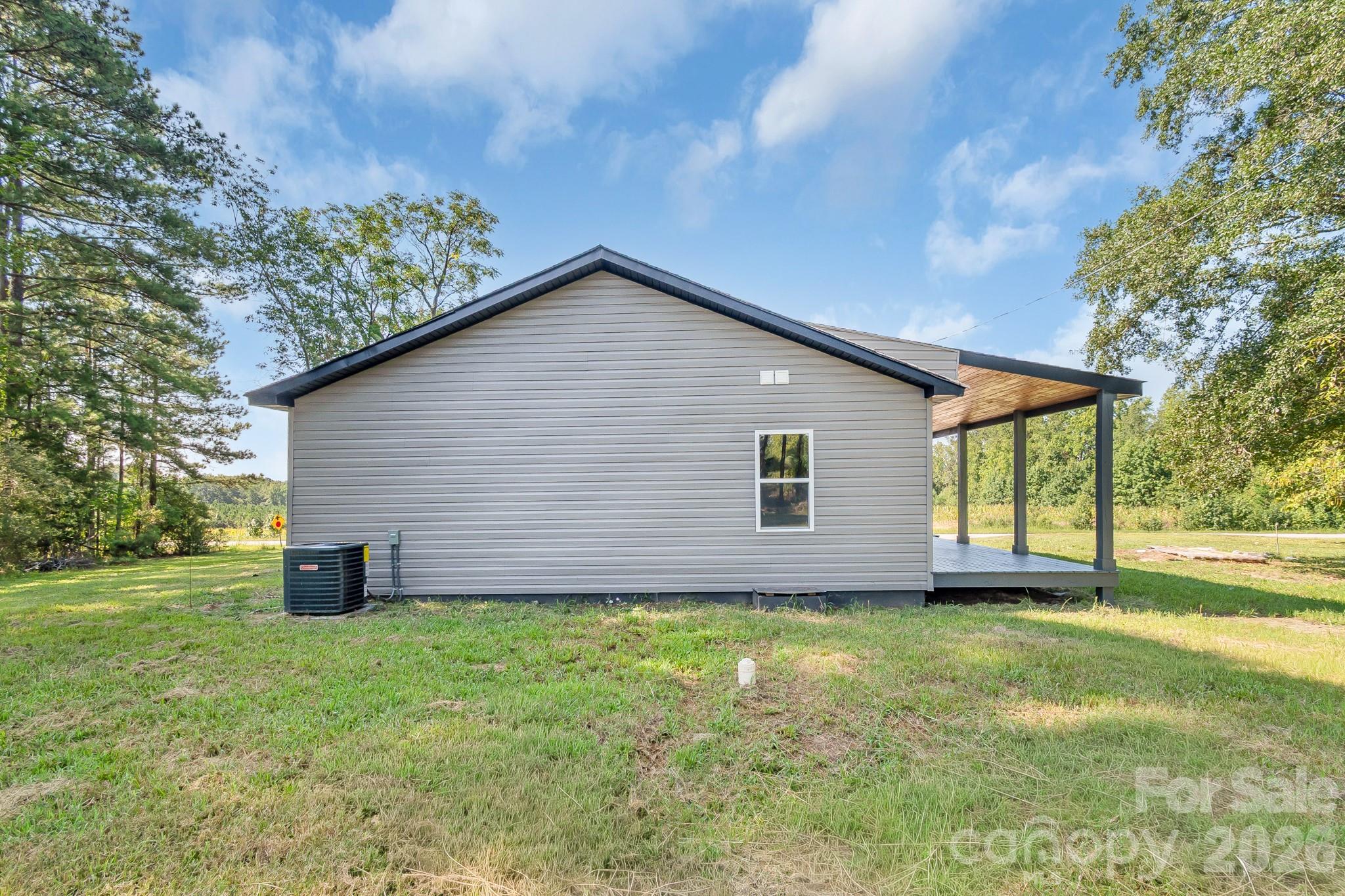 500 Gregory Road Property Photo 8