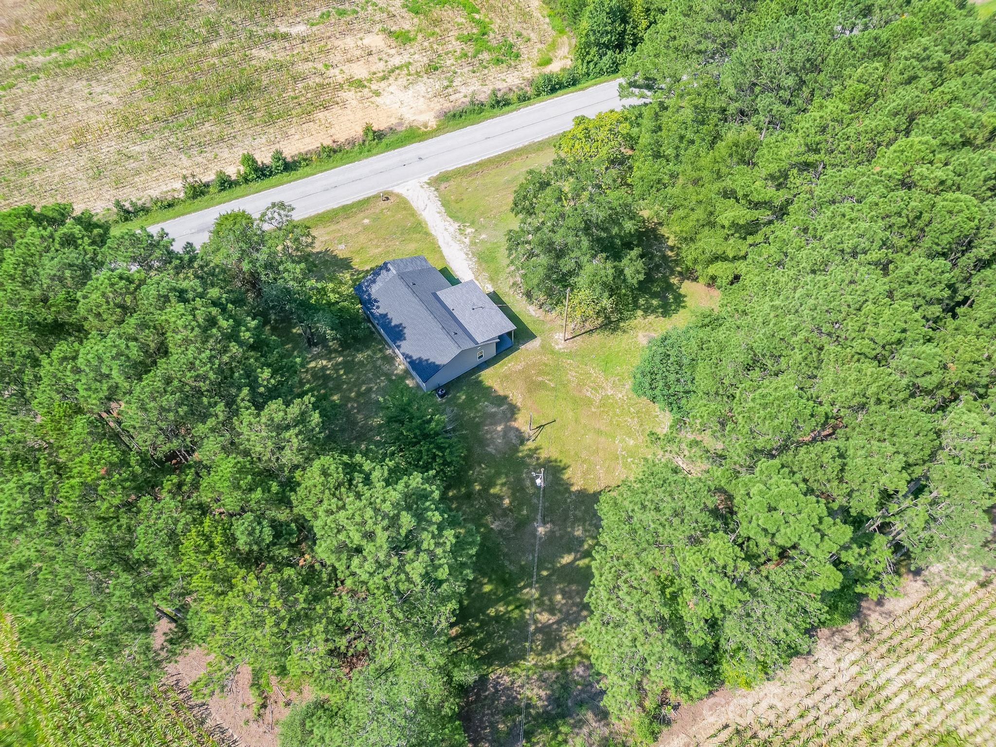 500 Gregory Road Property Photo 10