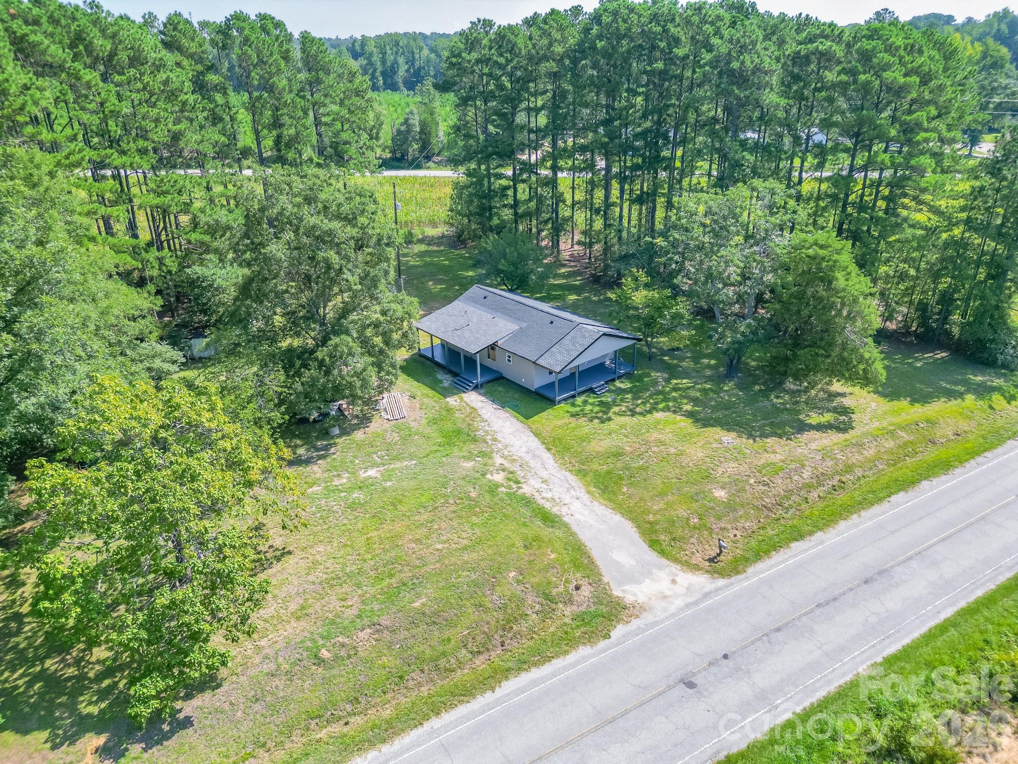 500 Gregory Road Property Photo 11
