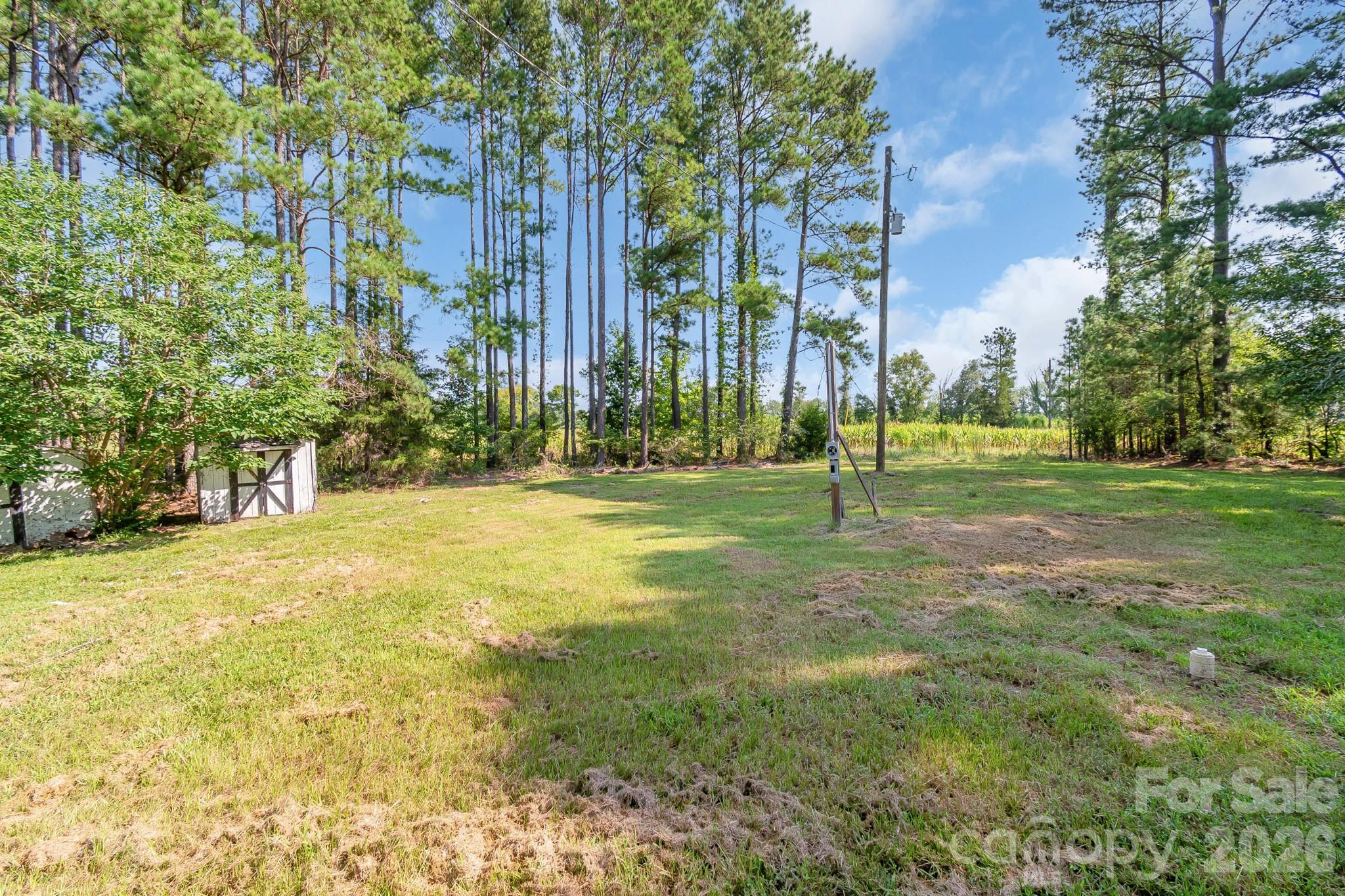 500 Gregory Road Property Photo 12