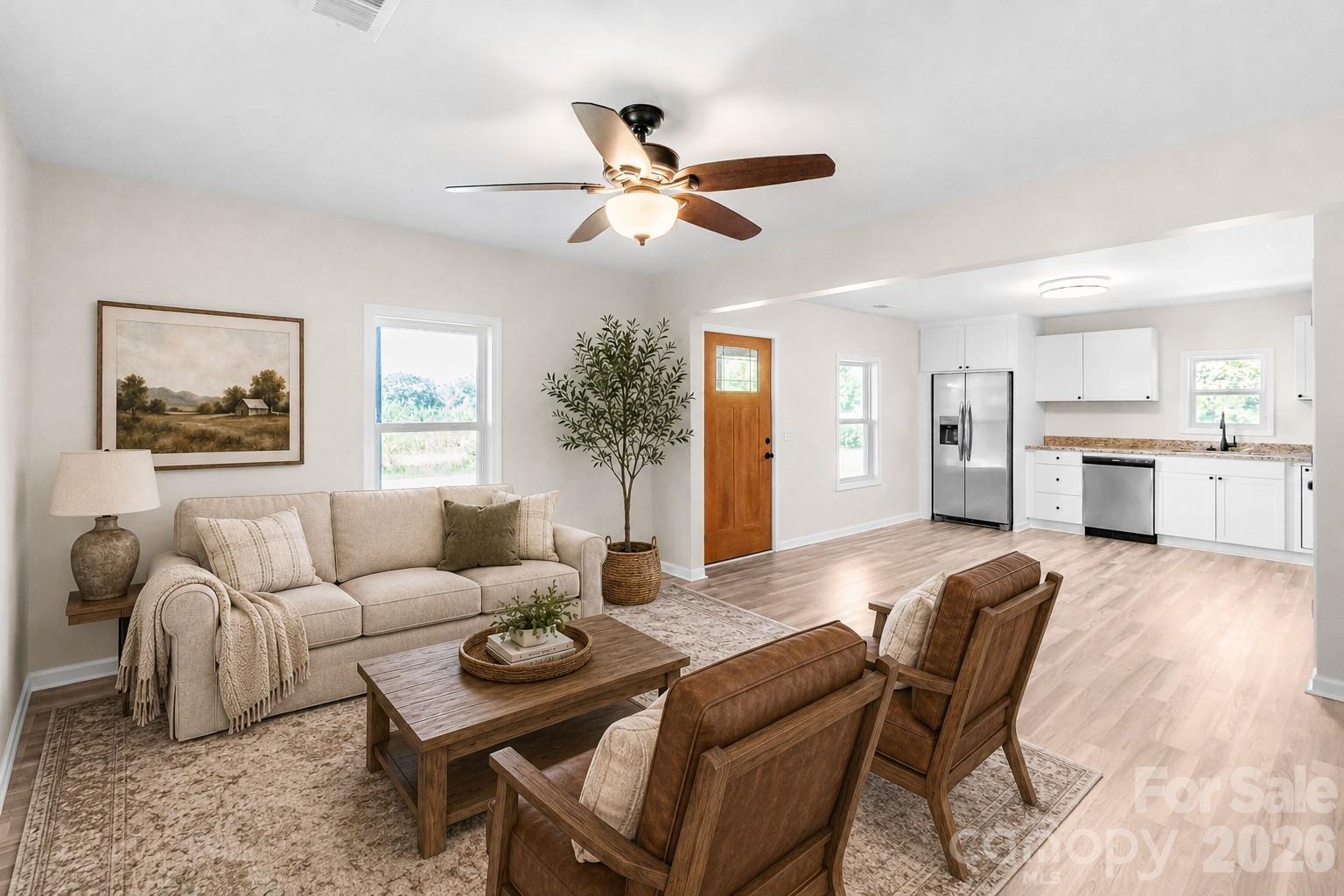 500 Gregory Road Property Photo 13