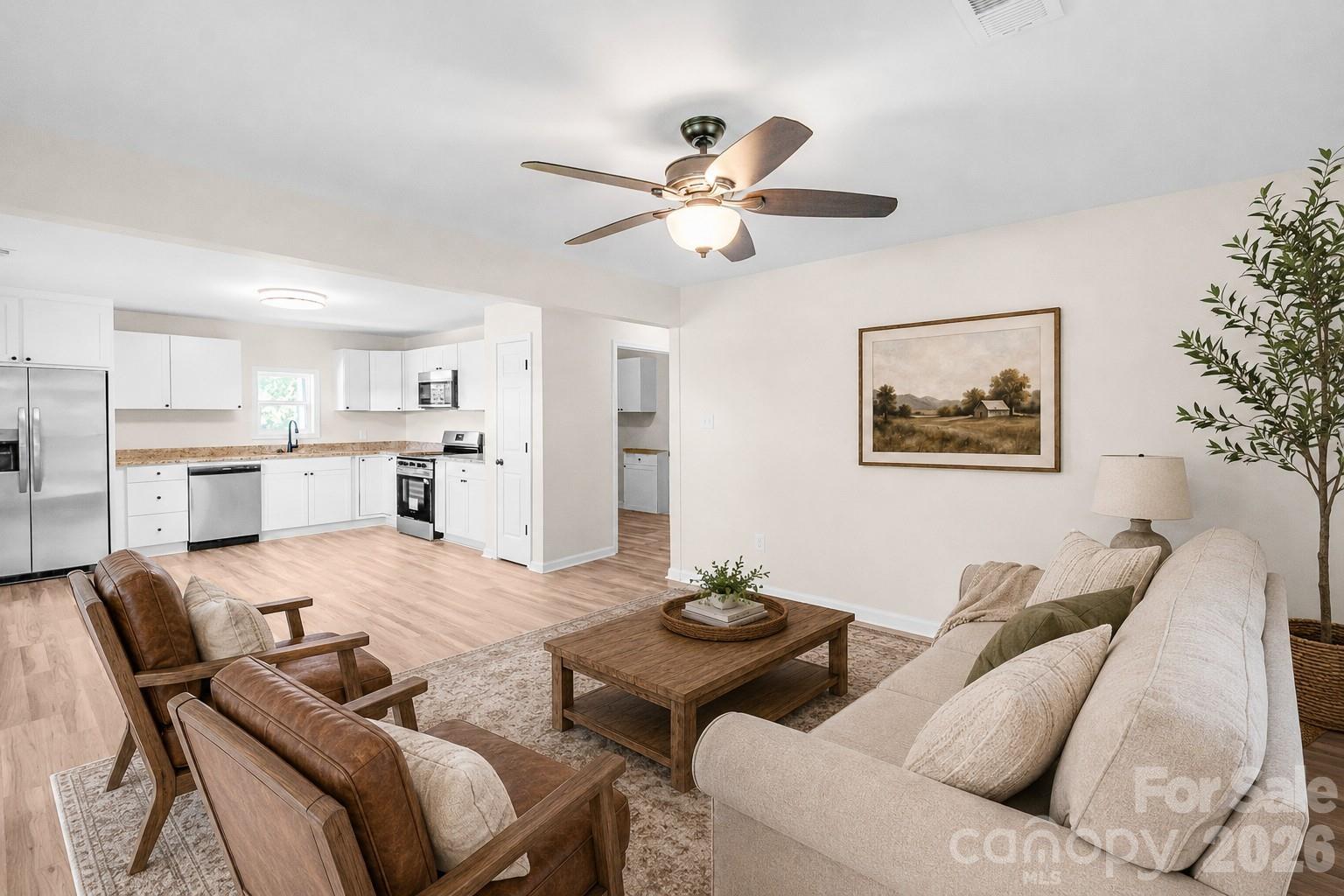 500 Gregory Road Property Photo 14