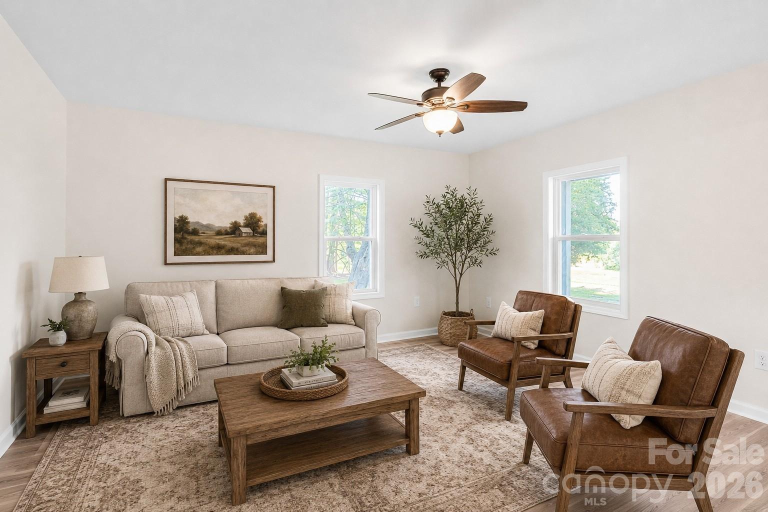 500 Gregory Road Property Photo 15