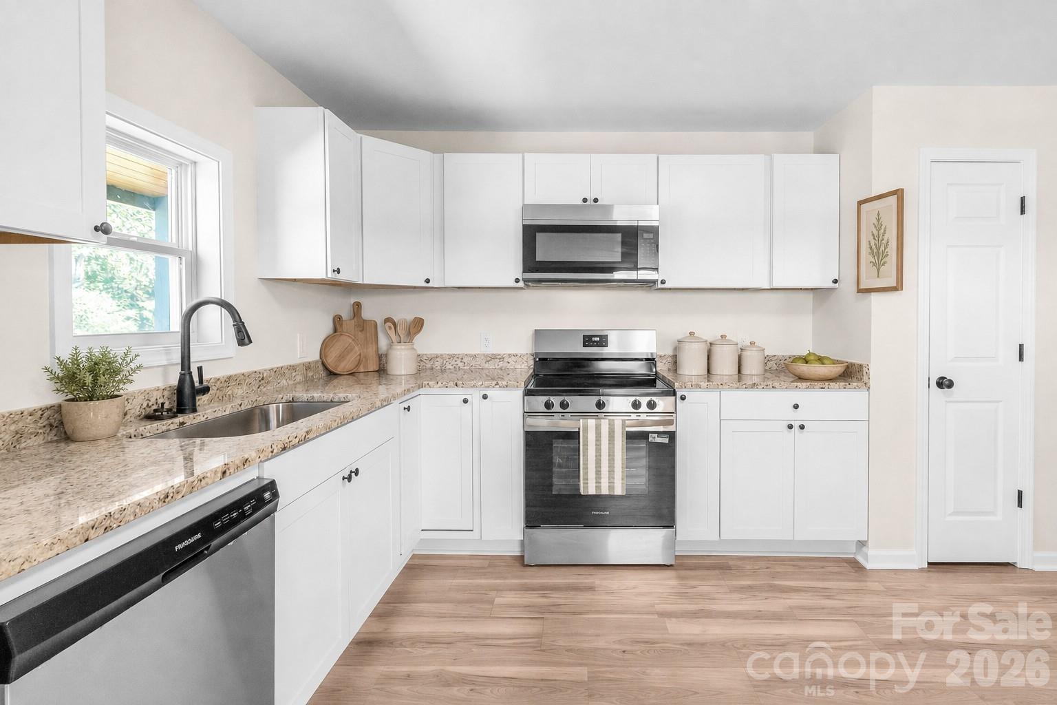 500 Gregory Road Property Photo 16