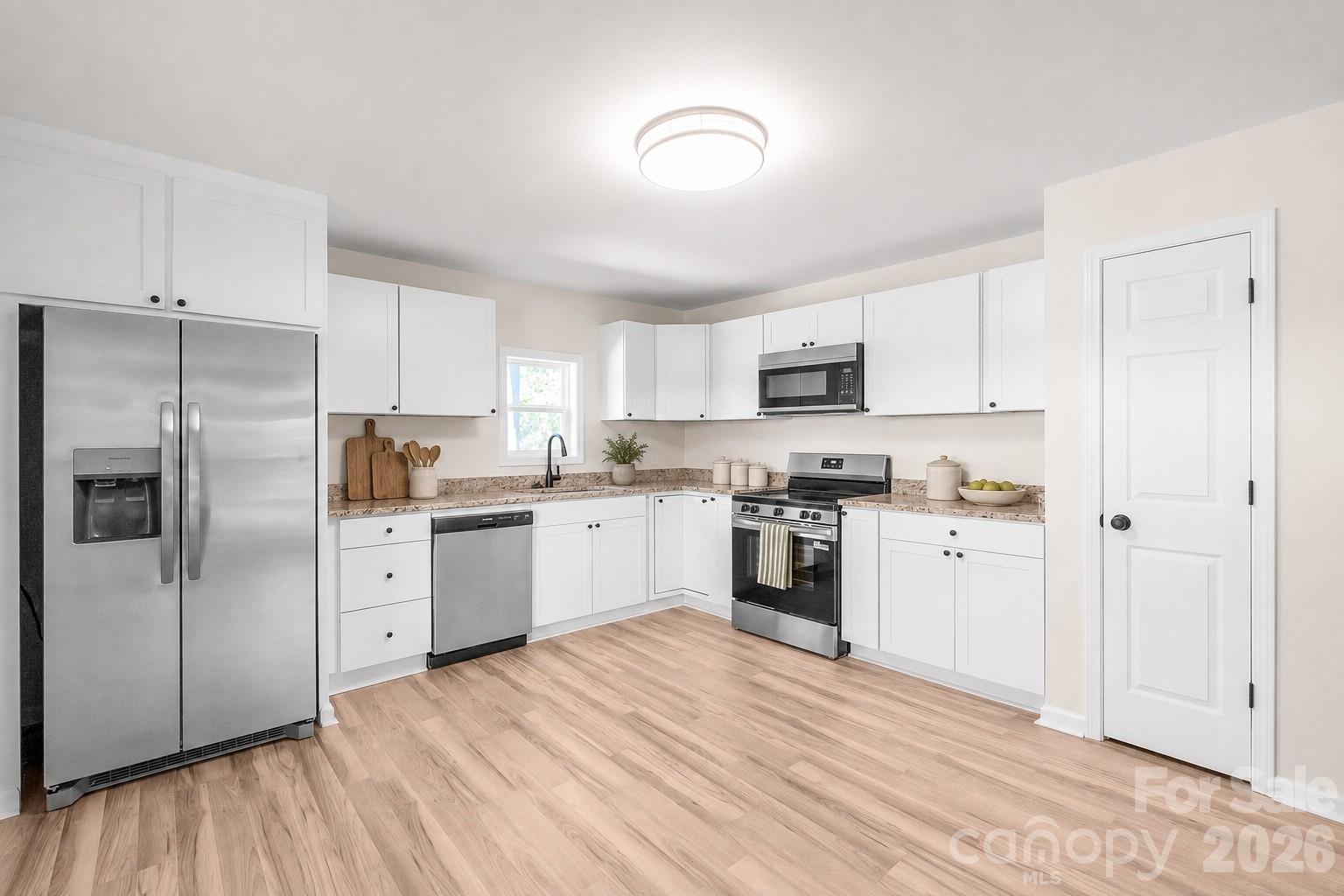 500 Gregory Road Property Photo 17
