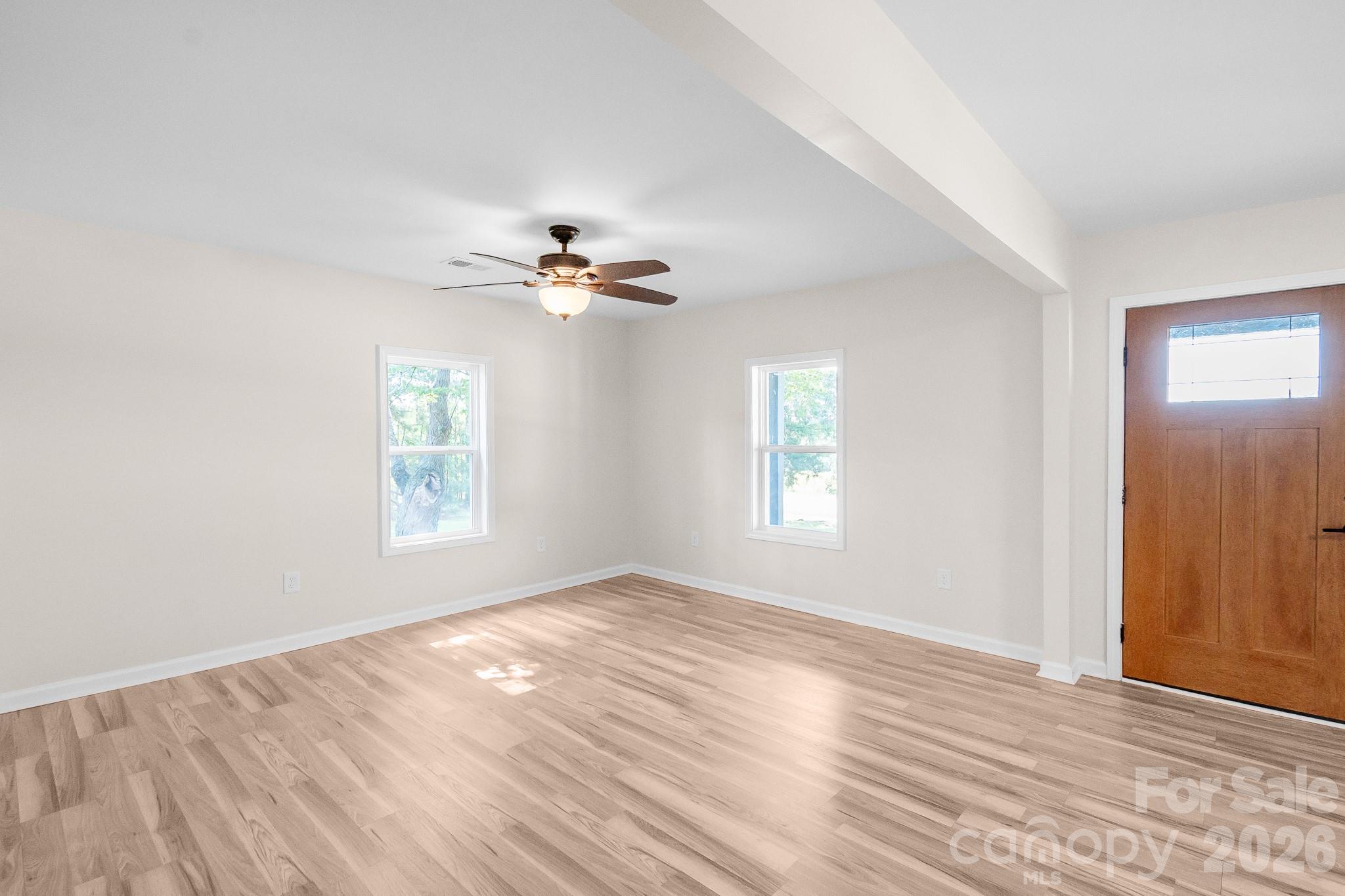 500 Gregory Road Property Photo 18