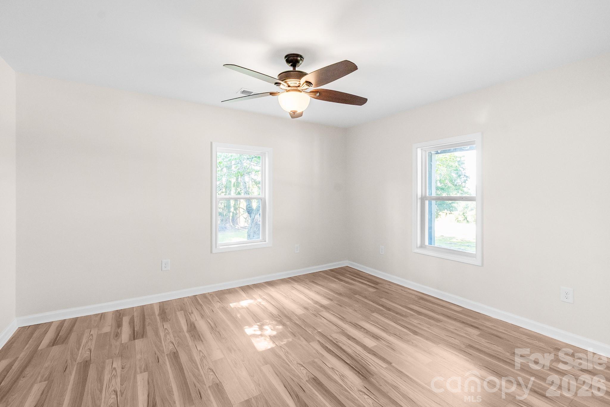 500 Gregory Road Property Photo 19