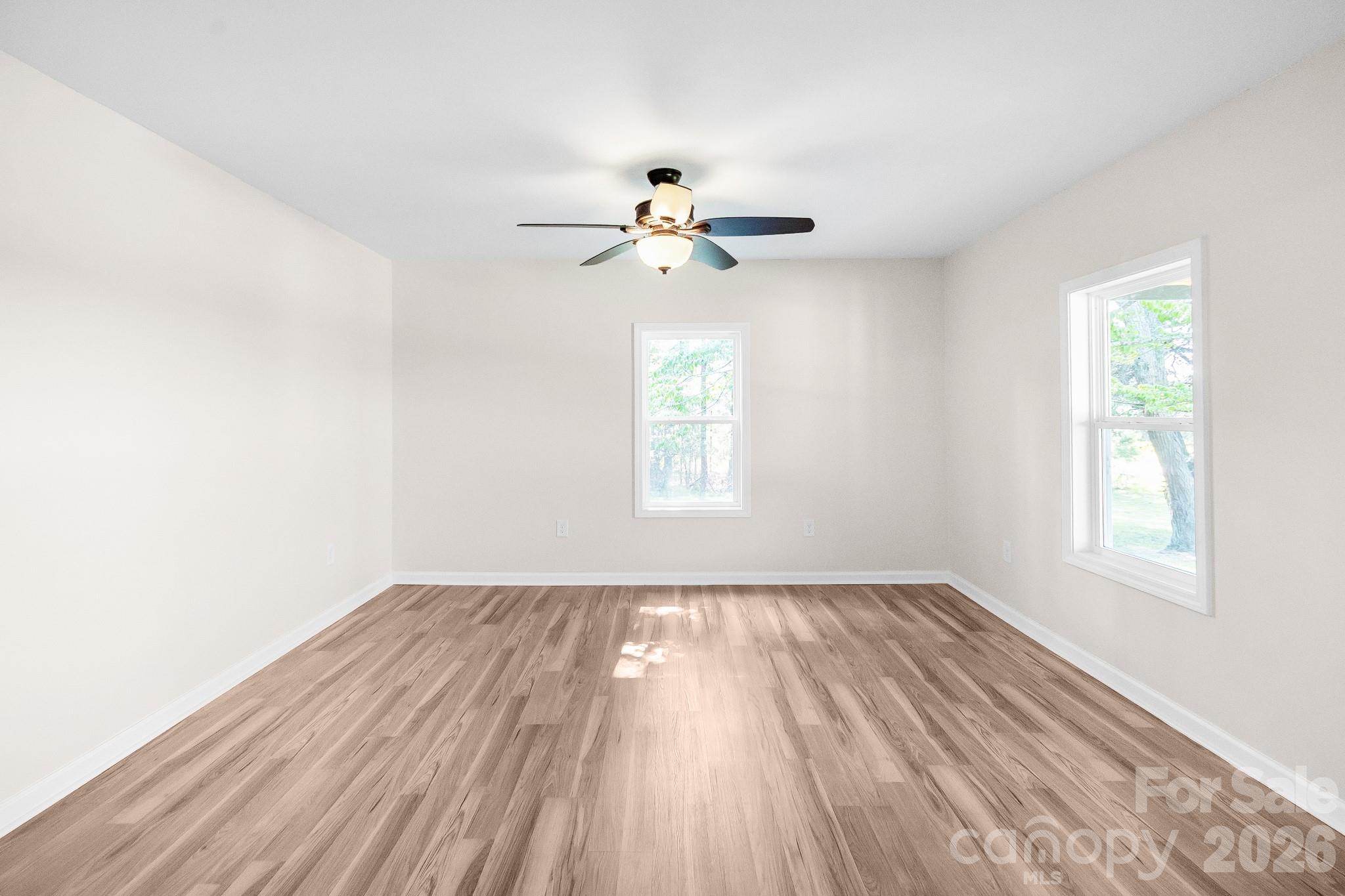 500 Gregory Road Property Photo 20