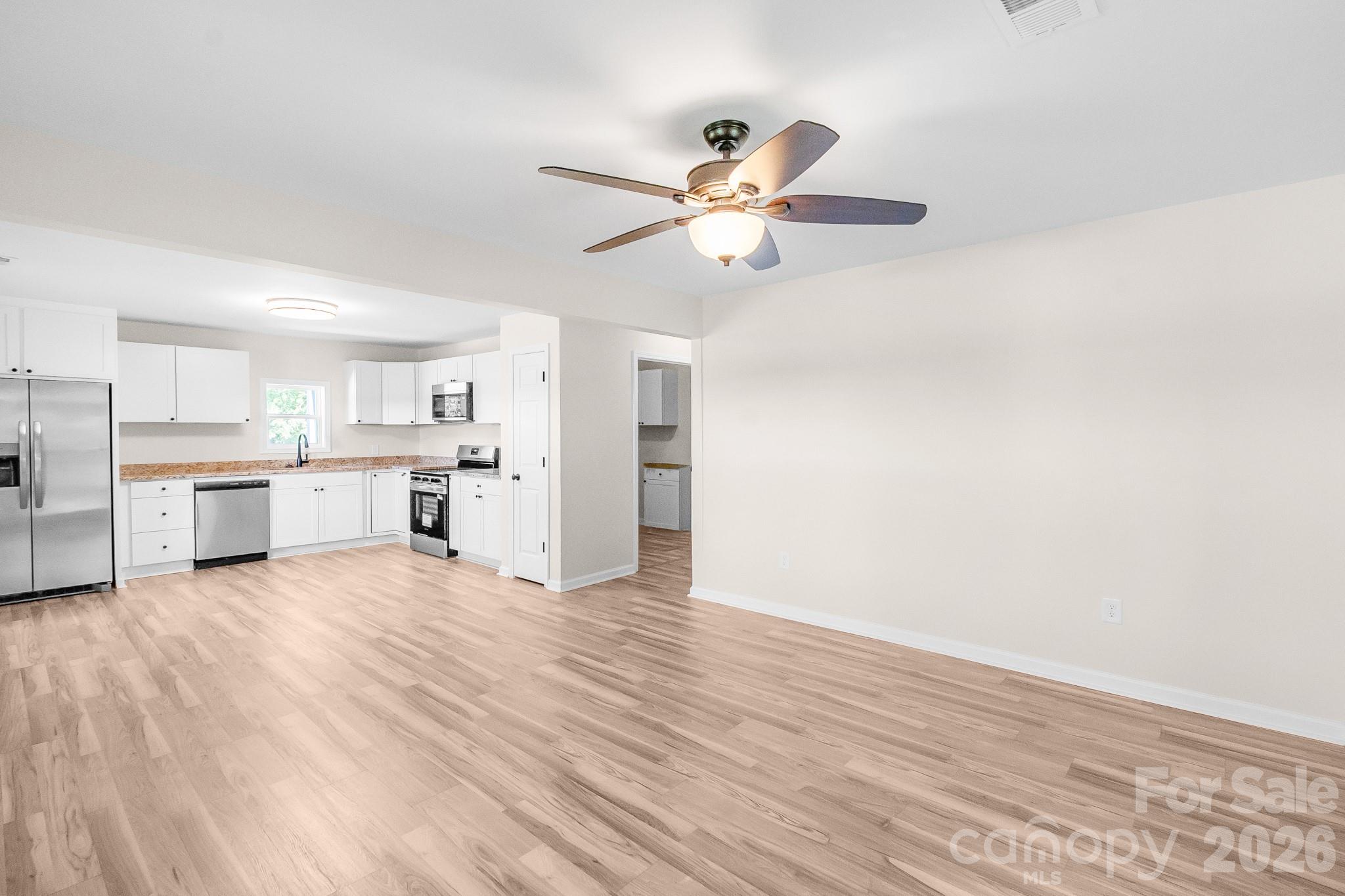 500 Gregory Road Property Photo 21