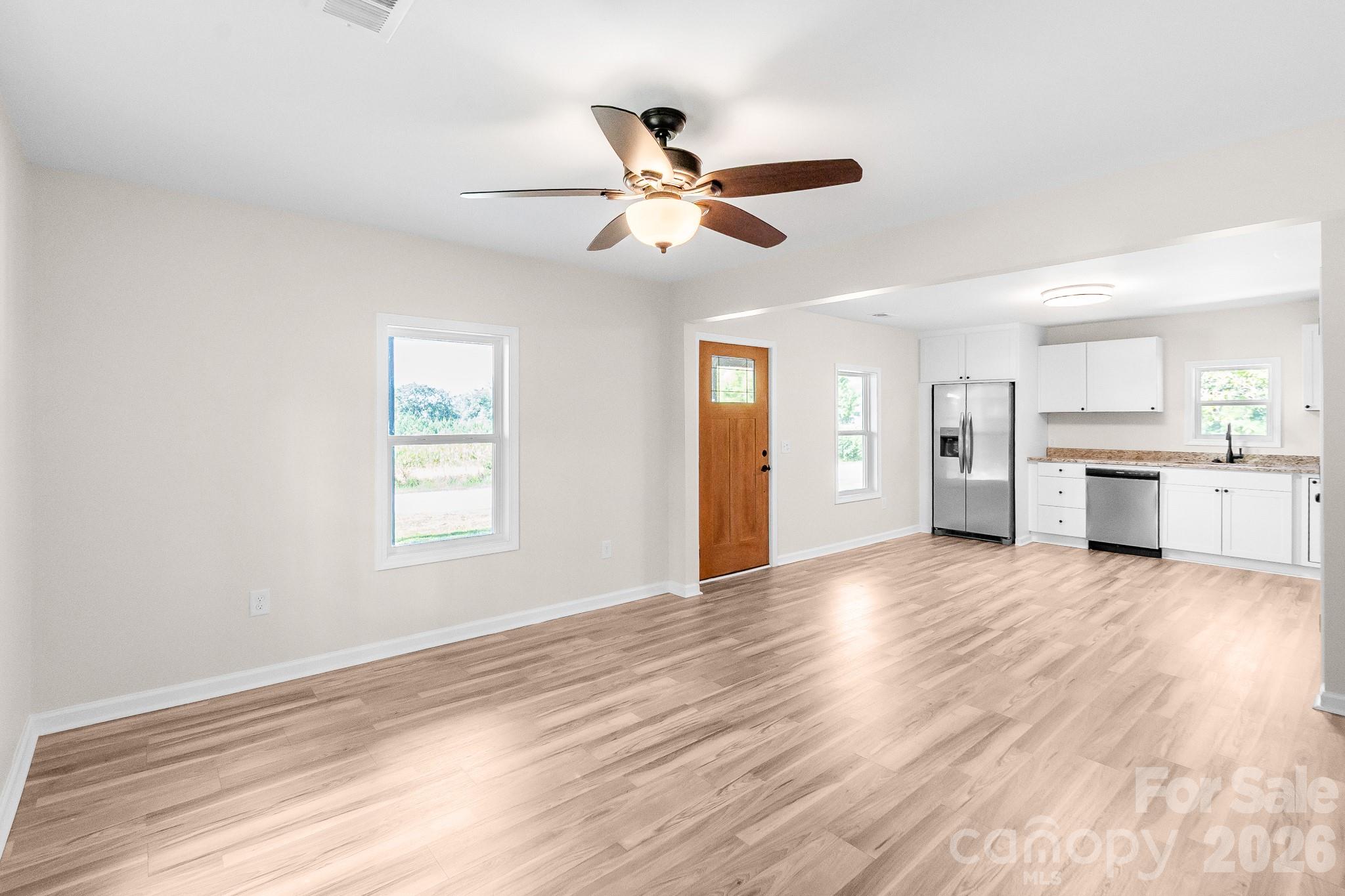 500 Gregory Road Property Photo 22
