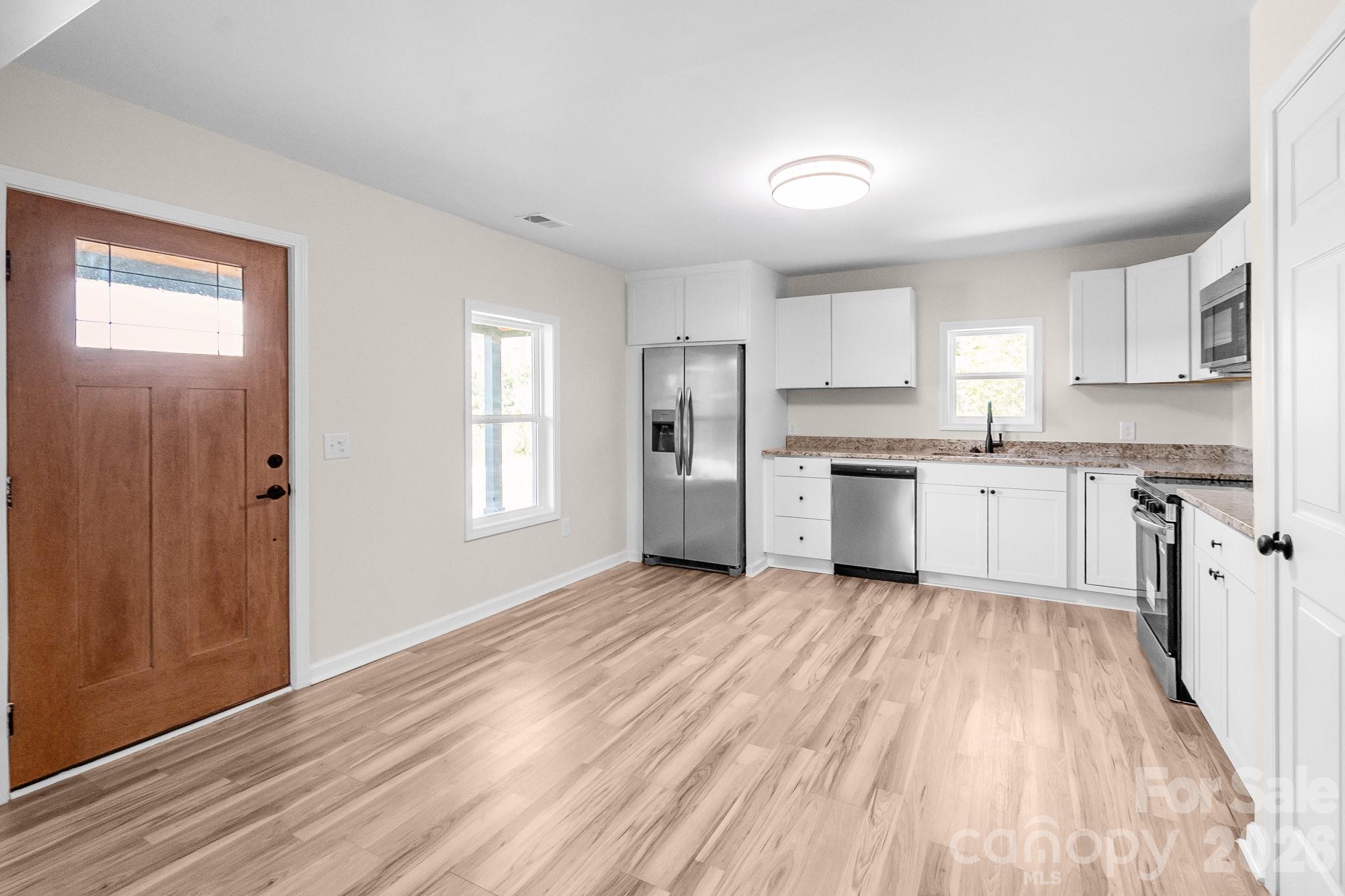 500 Gregory Road Property Photo 23