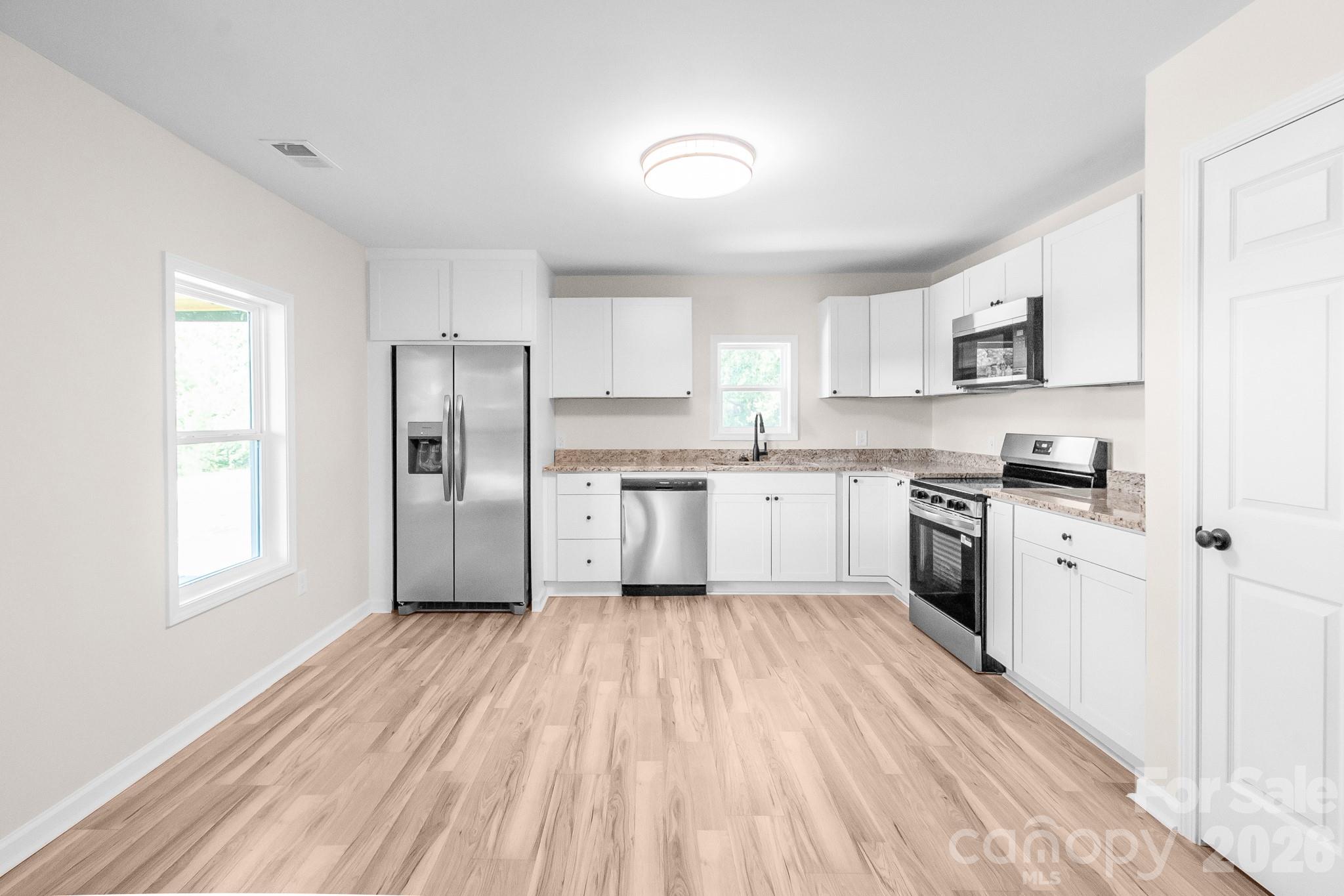 500 Gregory Road Property Photo 24