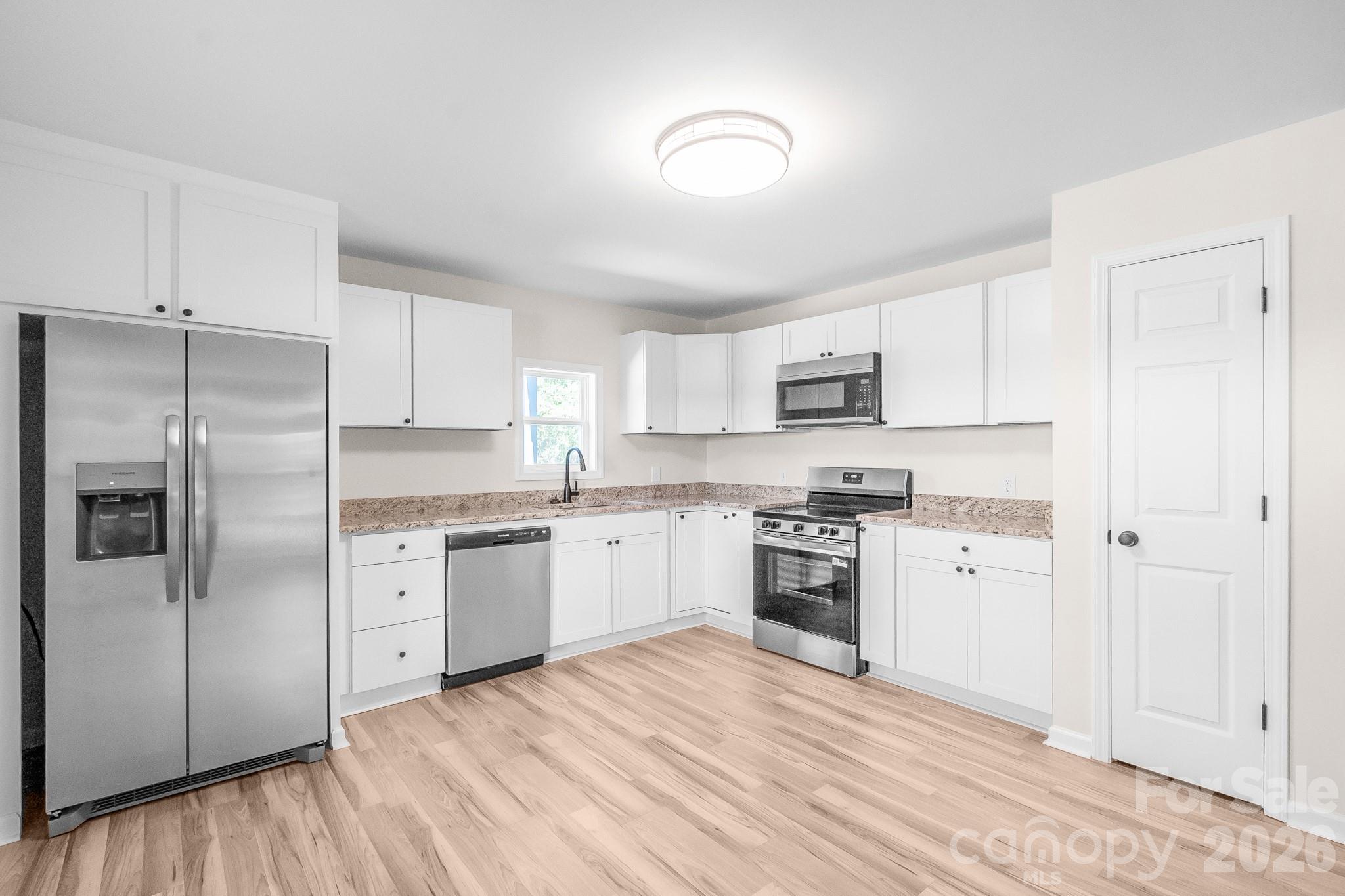 500 Gregory Road Property Photo 25