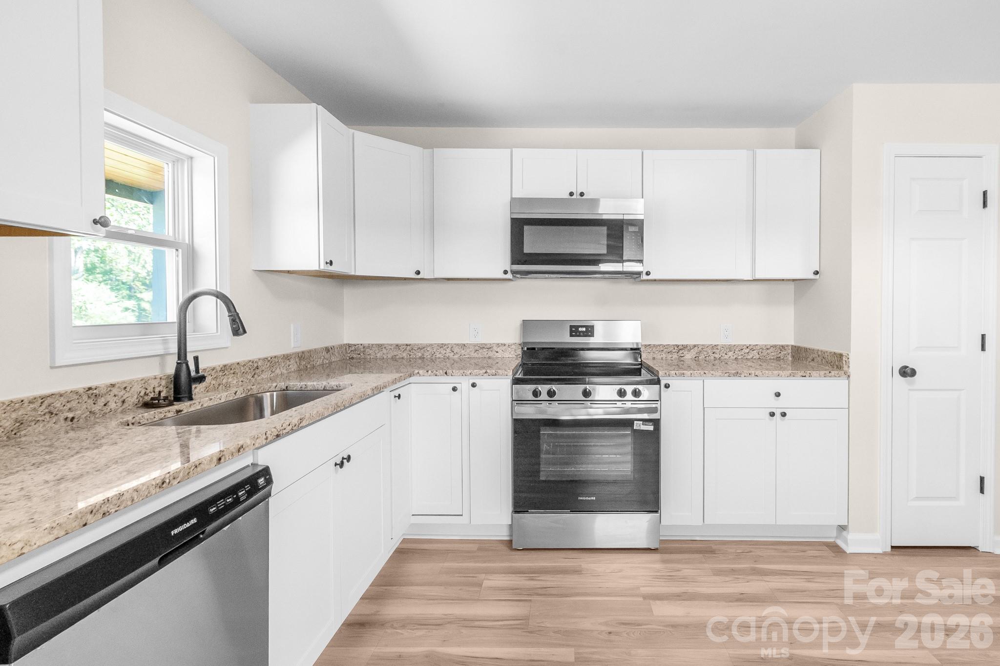 500 Gregory Road Property Photo 26