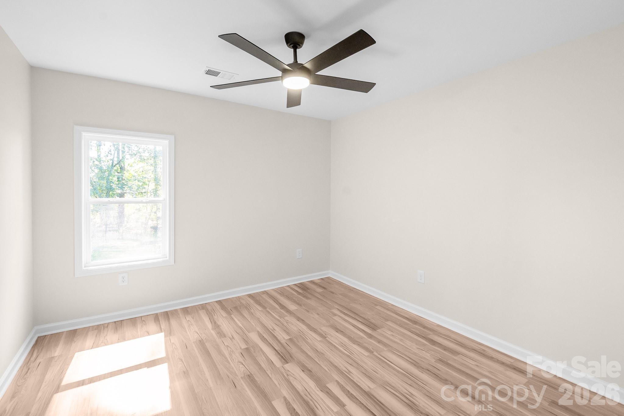 500 Gregory Road Property Photo 27