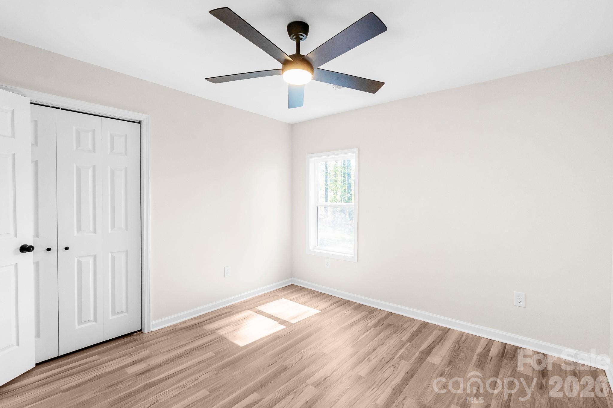 500 Gregory Road Property Photo 28