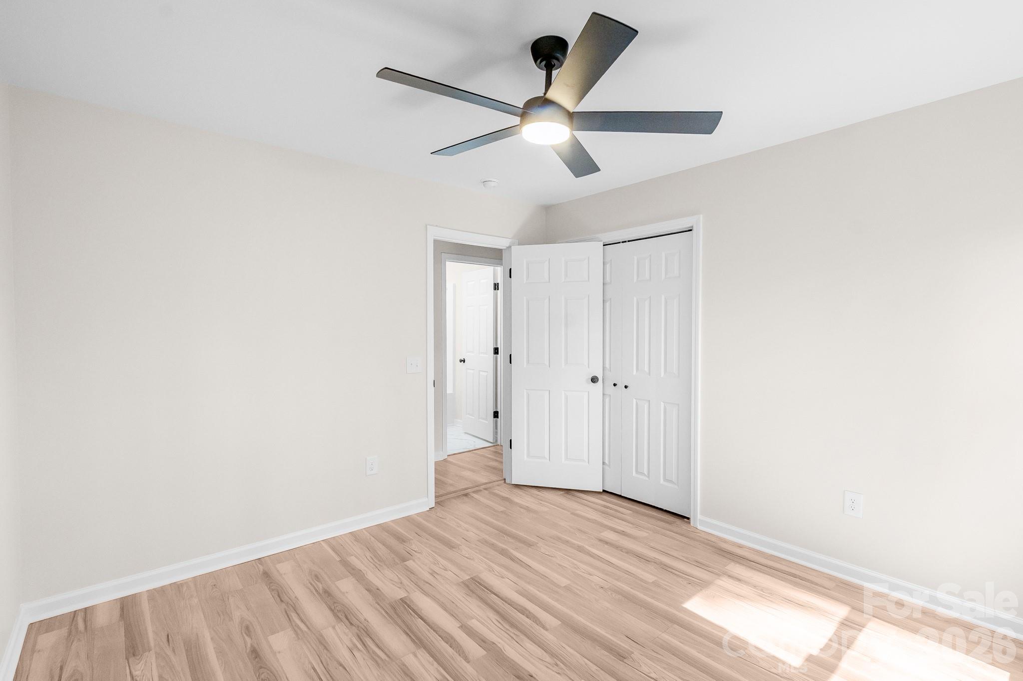 500 Gregory Road Property Photo 29