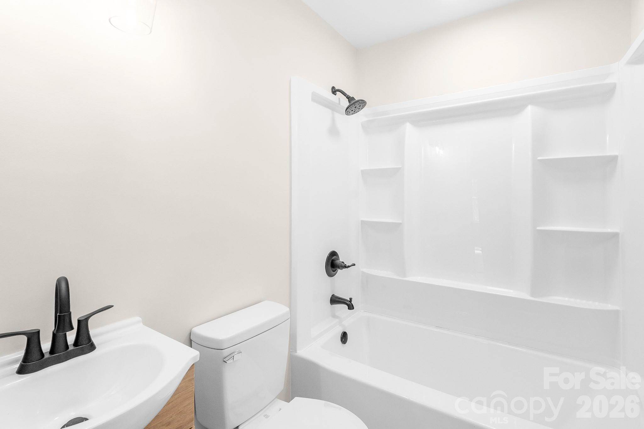 500 Gregory Road Property Photo 30