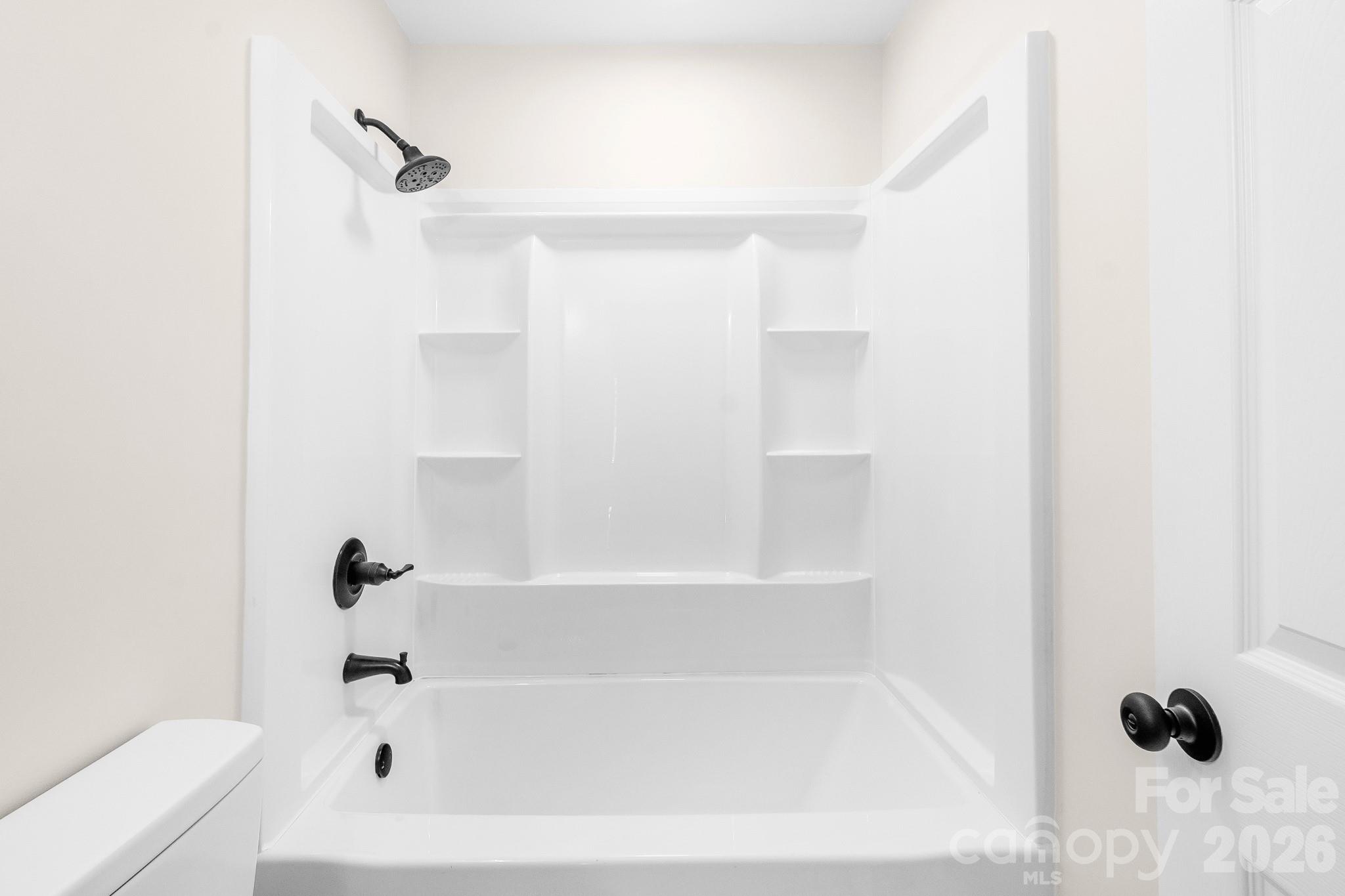 500 Gregory Road Property Photo 31