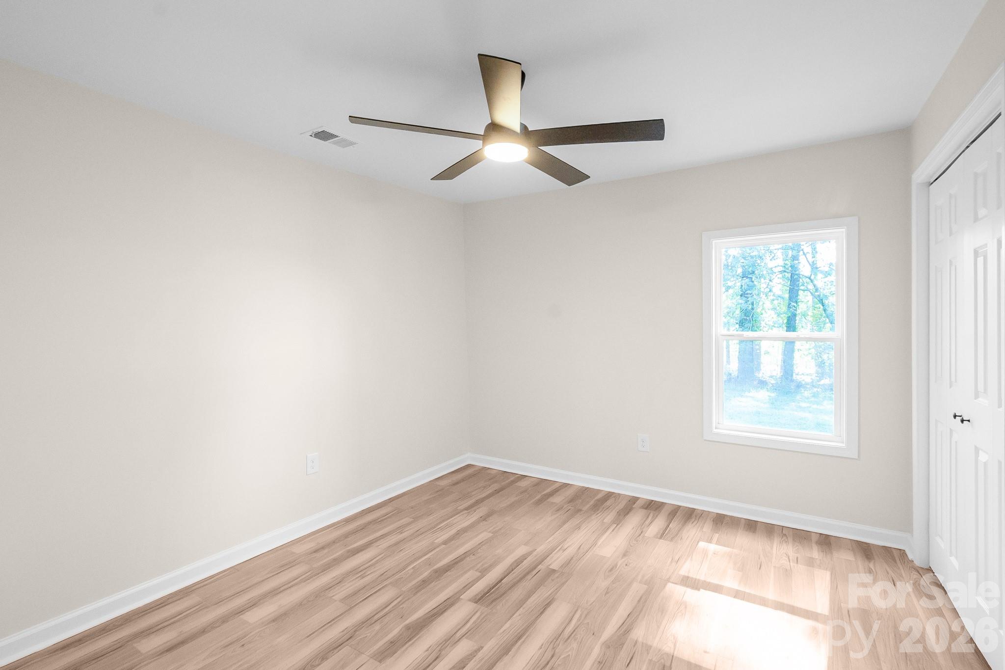 500 Gregory Road Property Photo 32