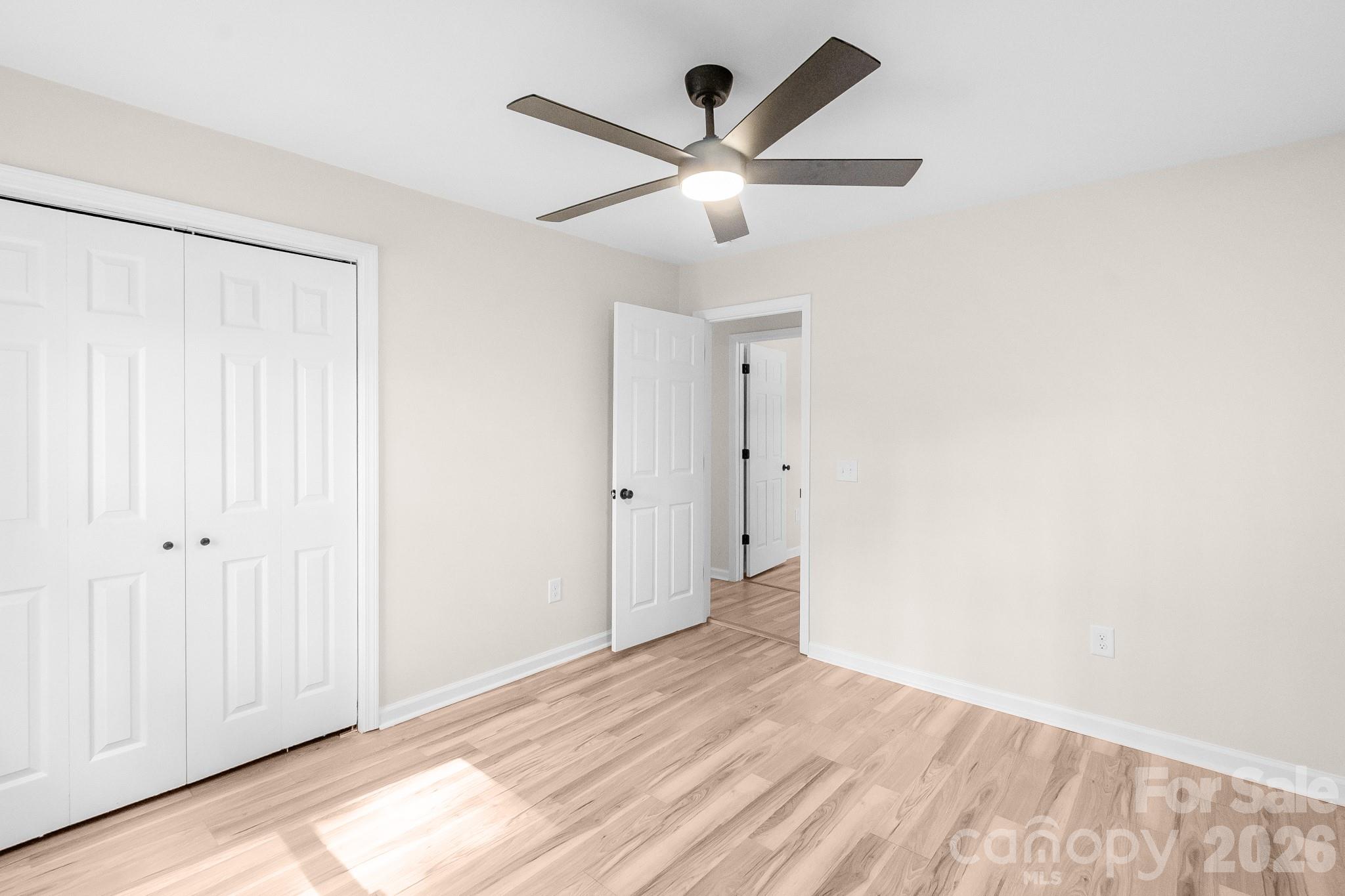 500 Gregory Road Property Photo 33