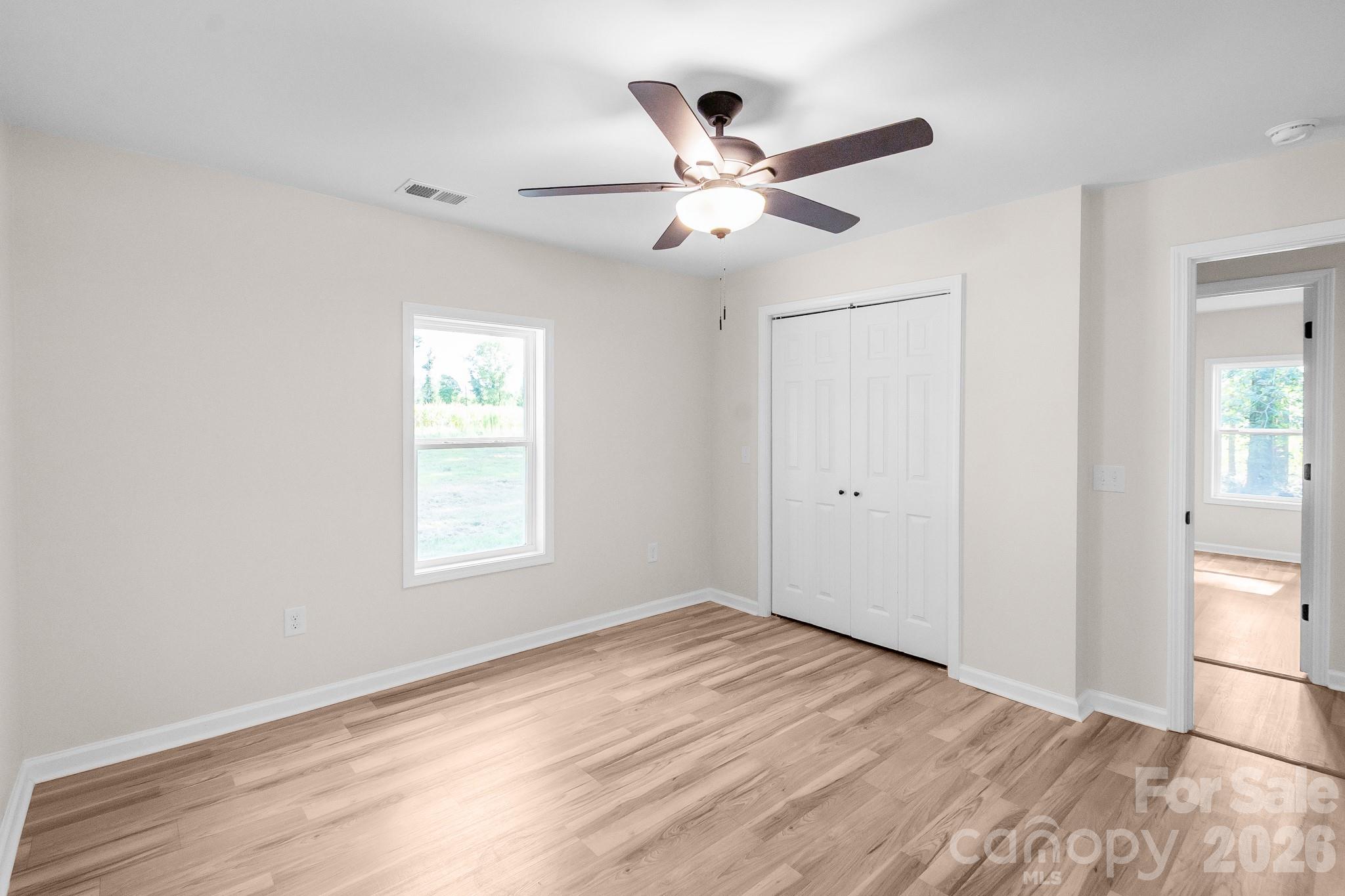 500 Gregory Road Property Photo 34