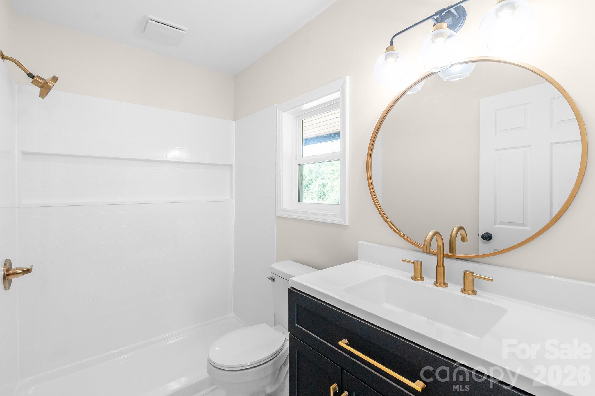 500 Gregory Road Property Photo 35