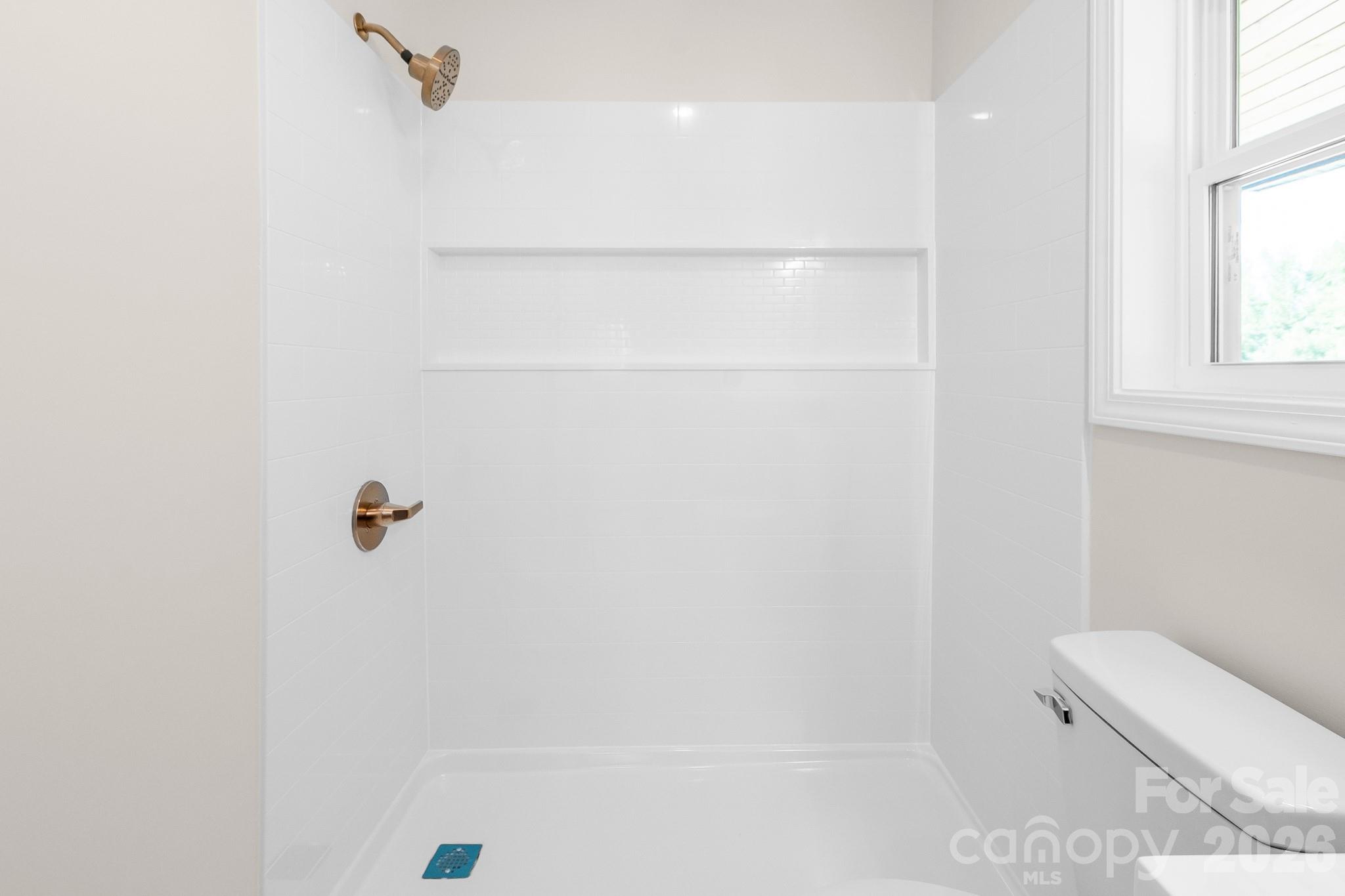 500 Gregory Road Property Photo 36