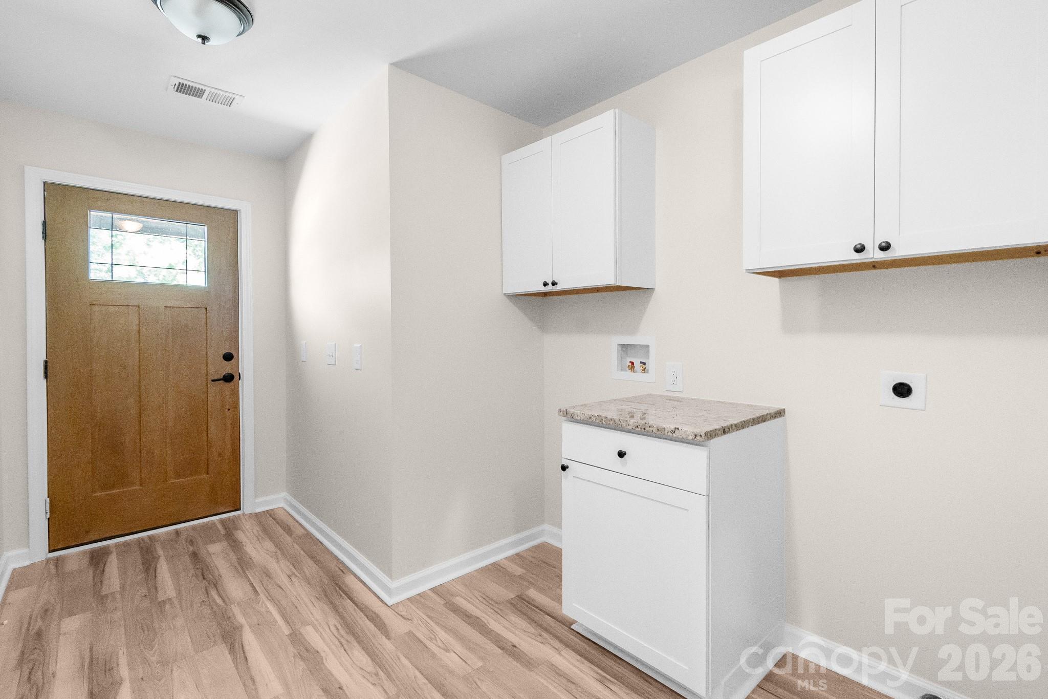 500 Gregory Road Property Photo 37