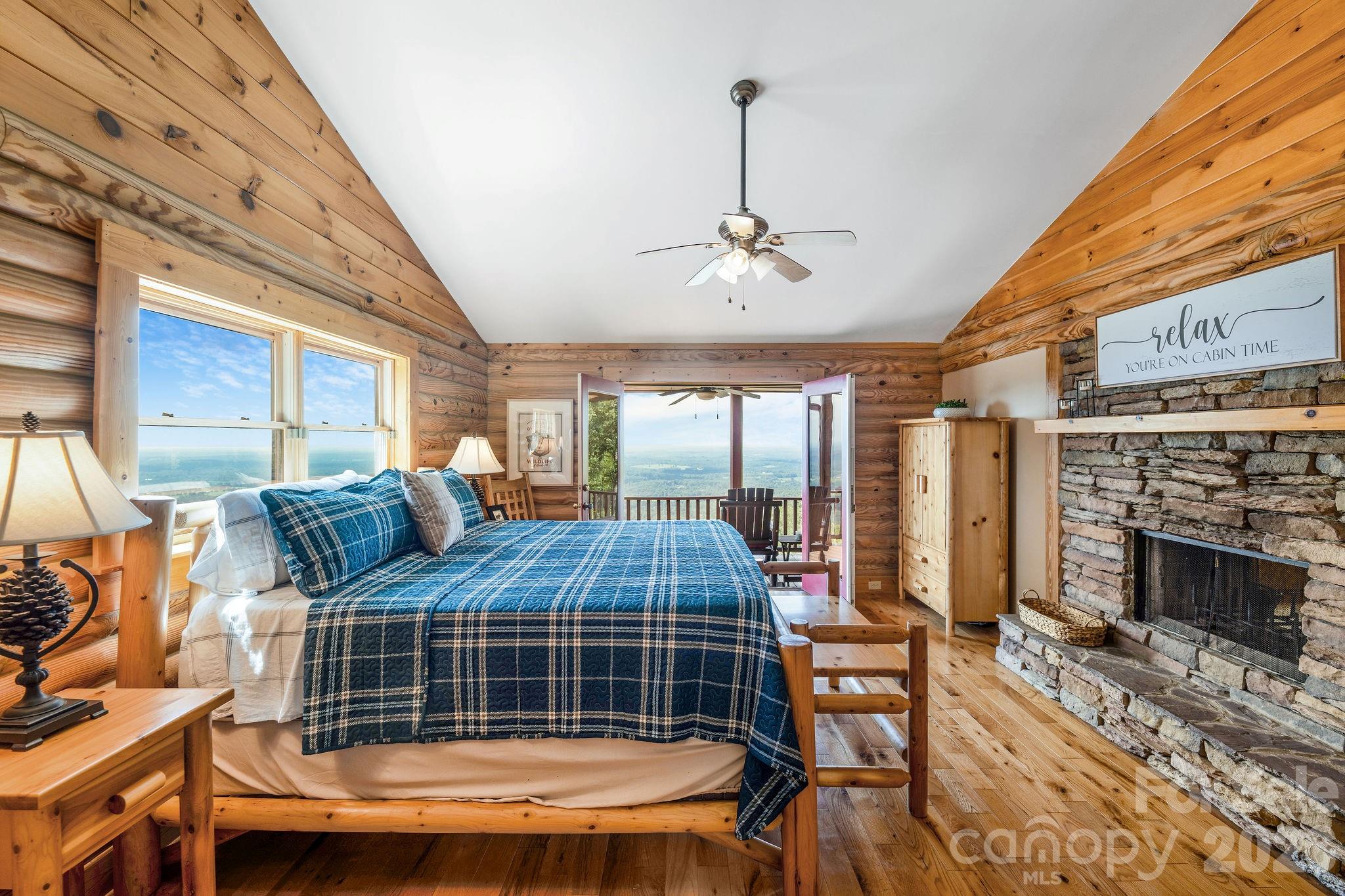 175 Big Rock Road Property Photo 4