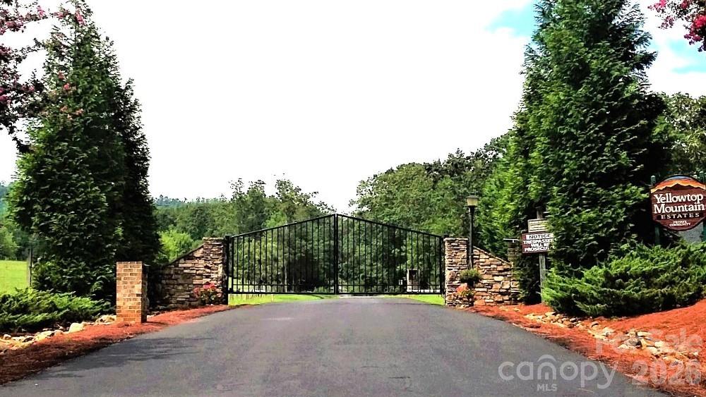 175 Big Rock Road Property Photo 7