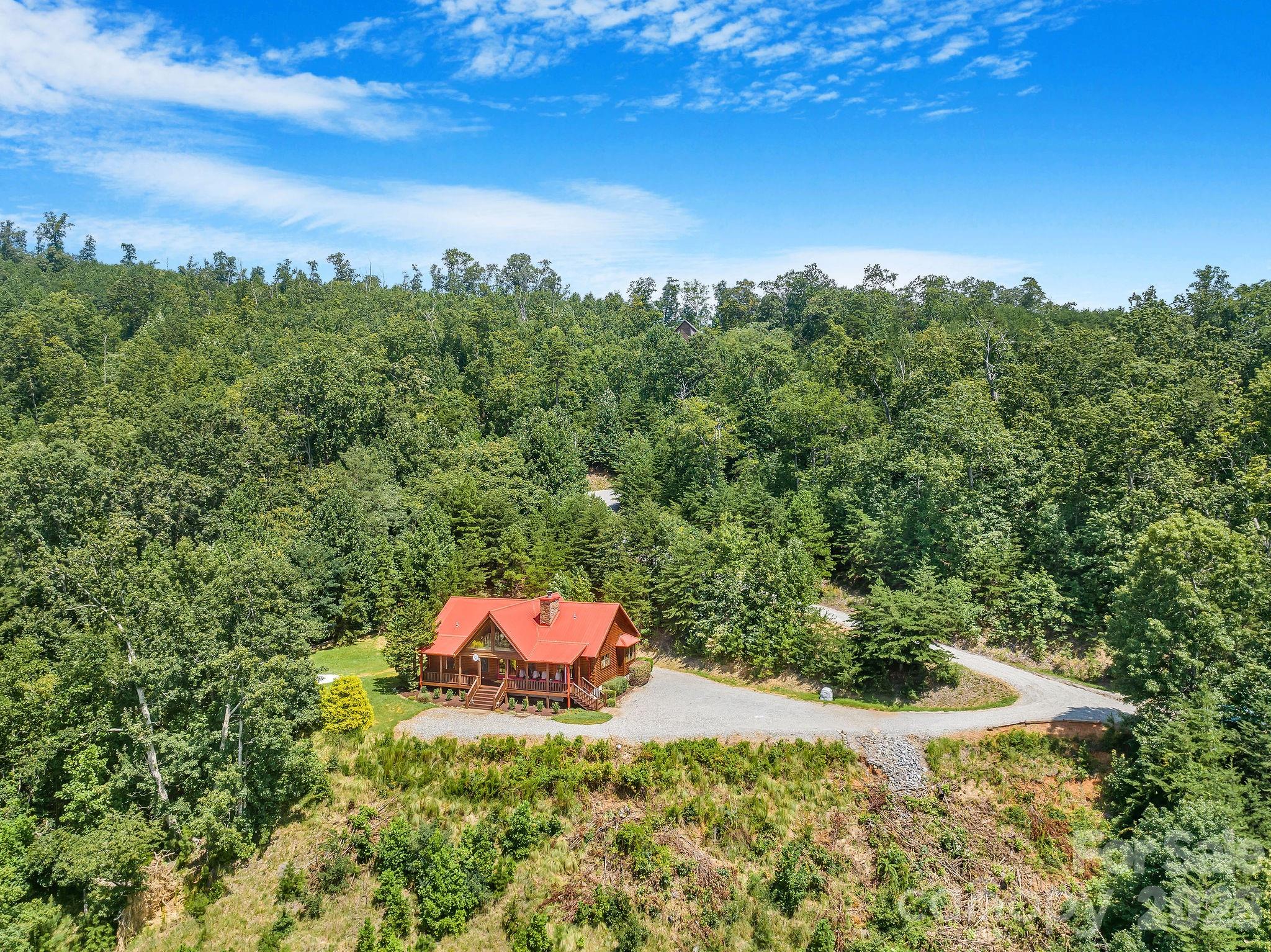 175 Big Rock Road Property Photo 8