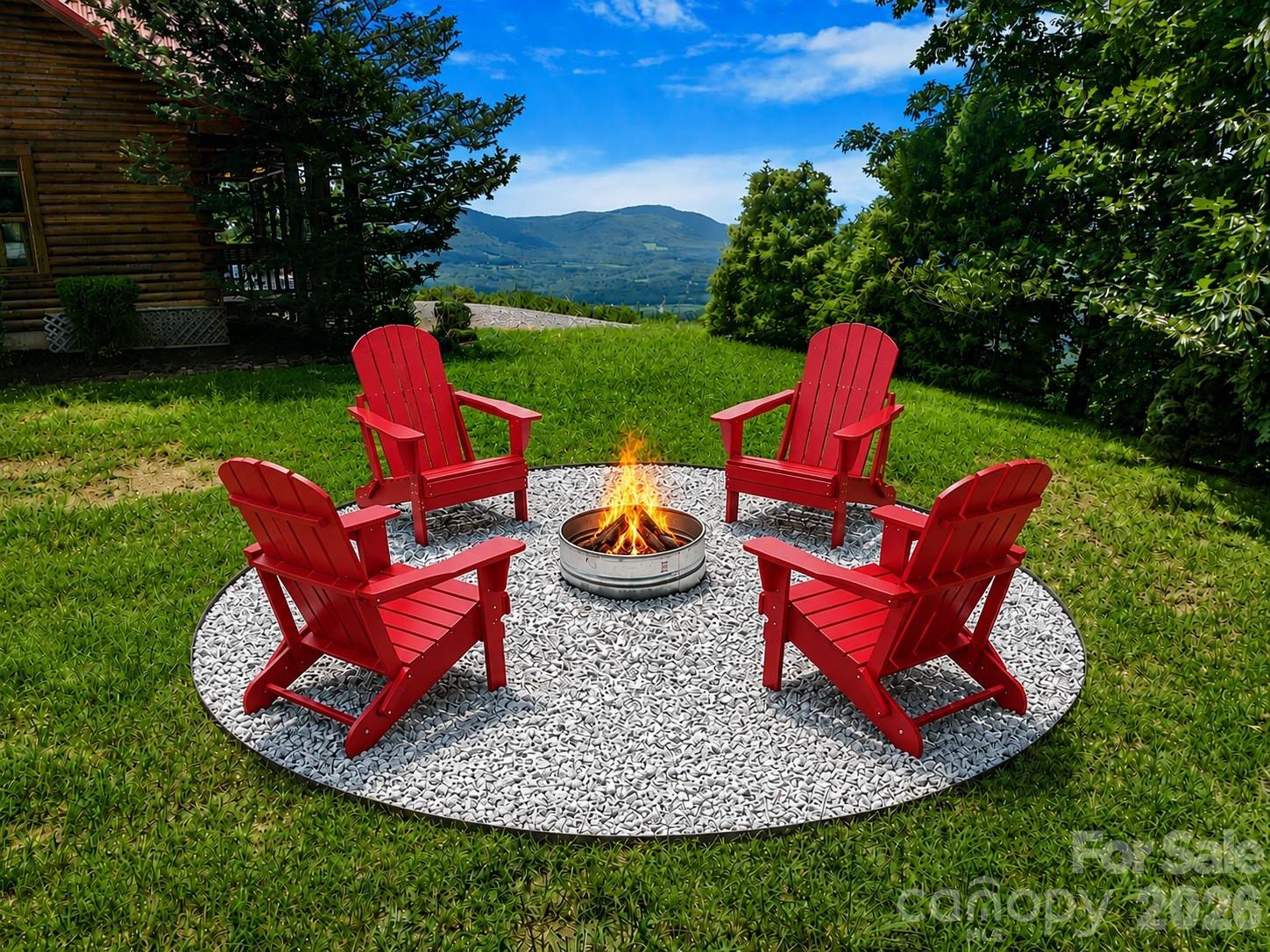 175 Big Rock Road Property Photo 9