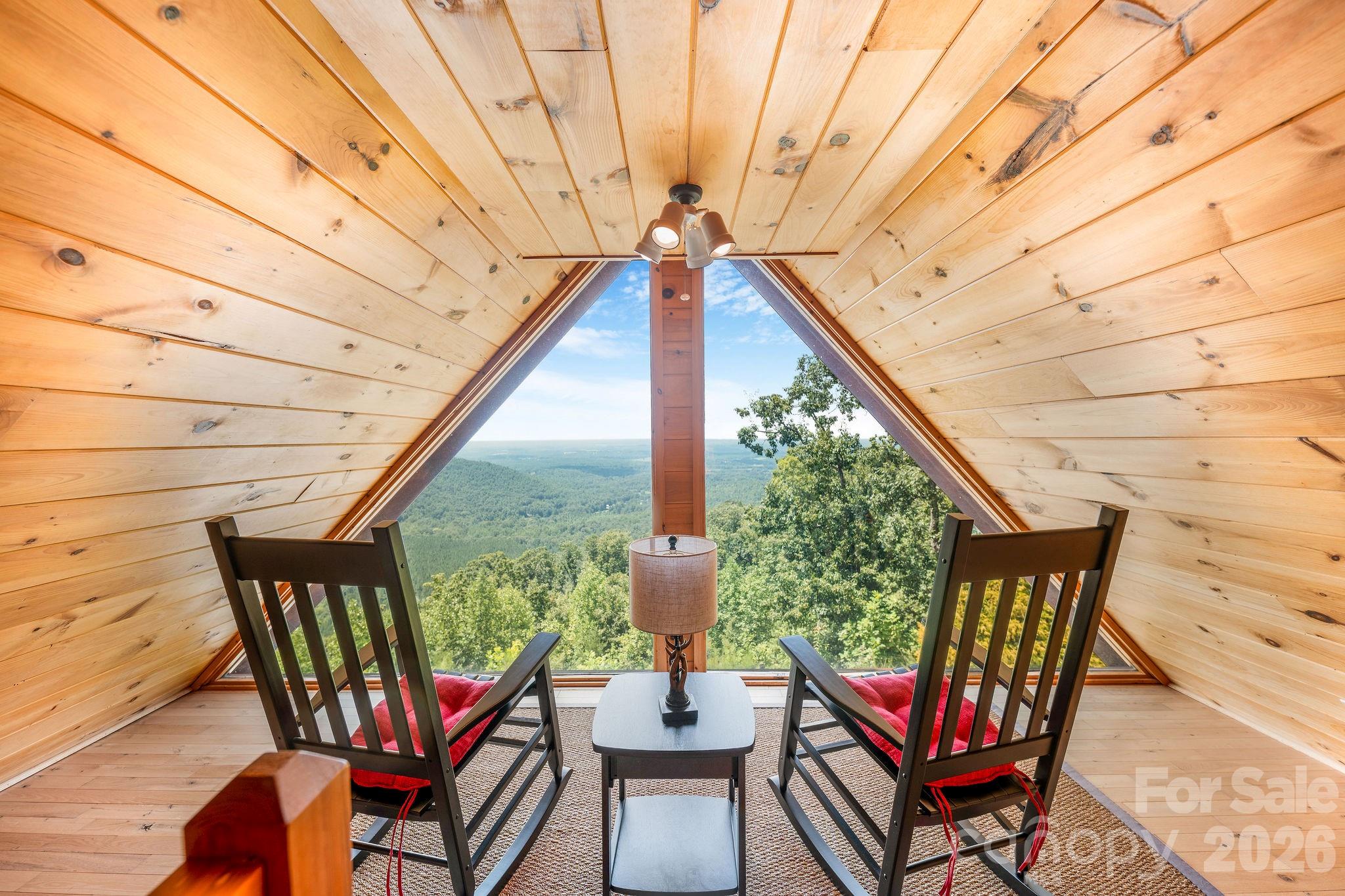175 Big Rock Road Property Photo 10