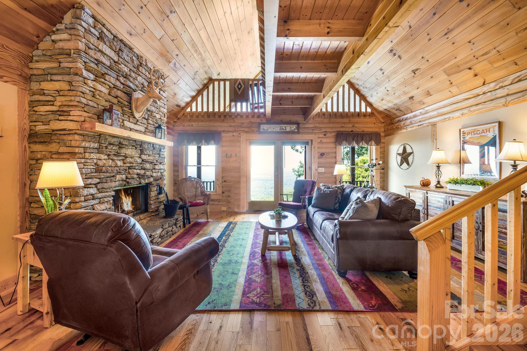 175 Big Rock Road Property Photo 11