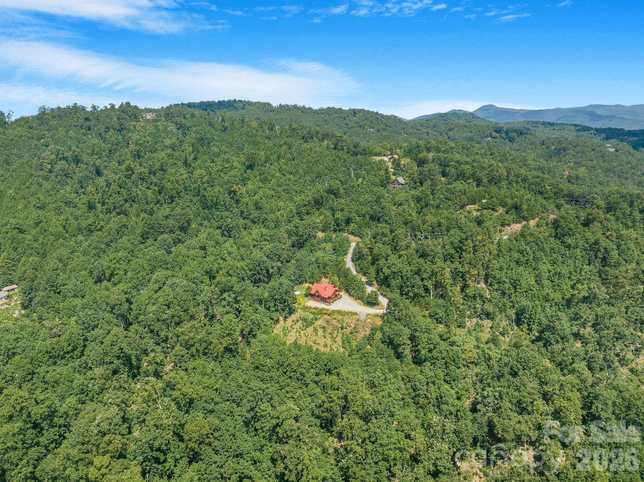 175 Big Rock Road Property Photo 14