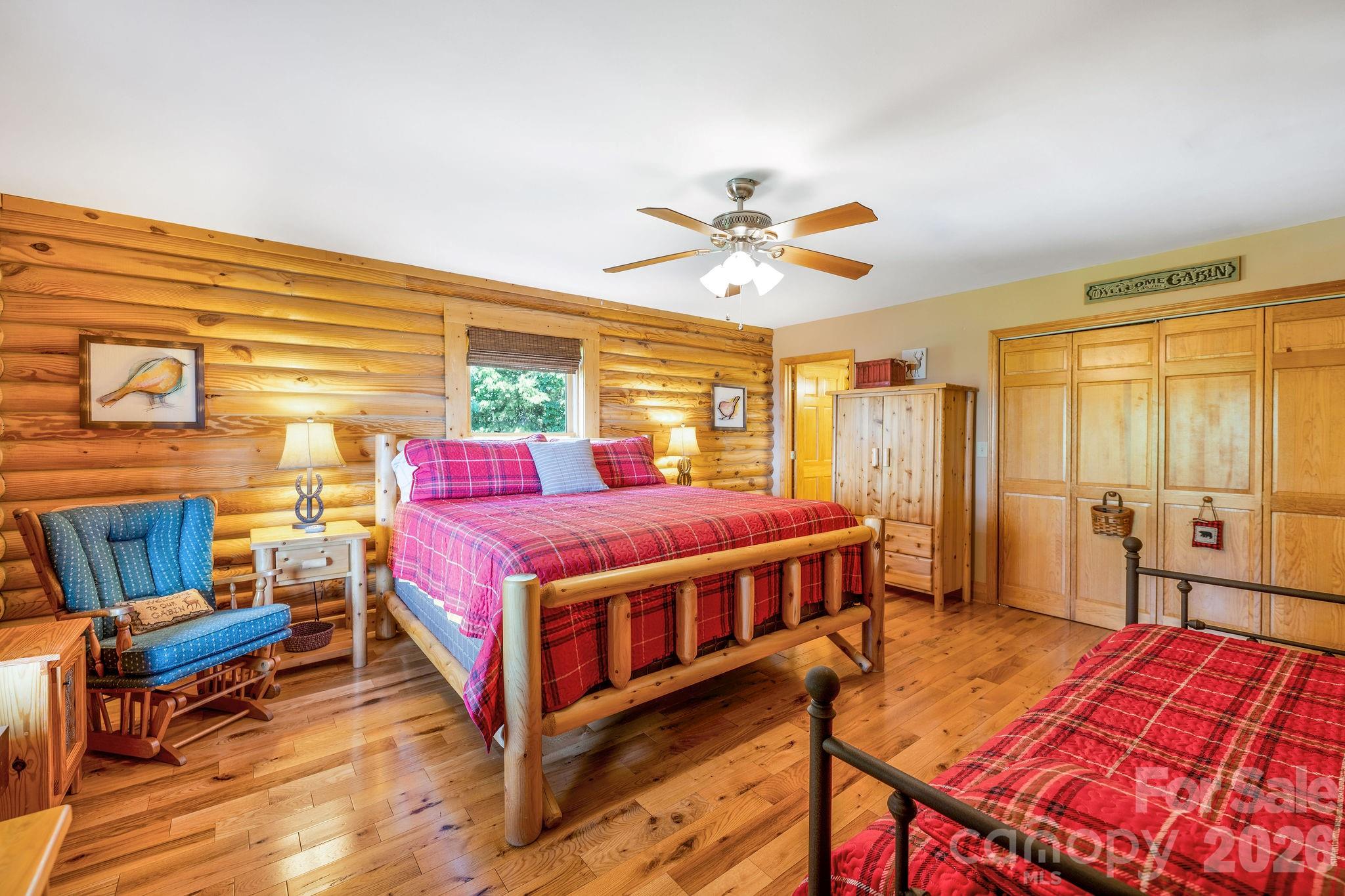 175 Big Rock Road Property Photo 15
