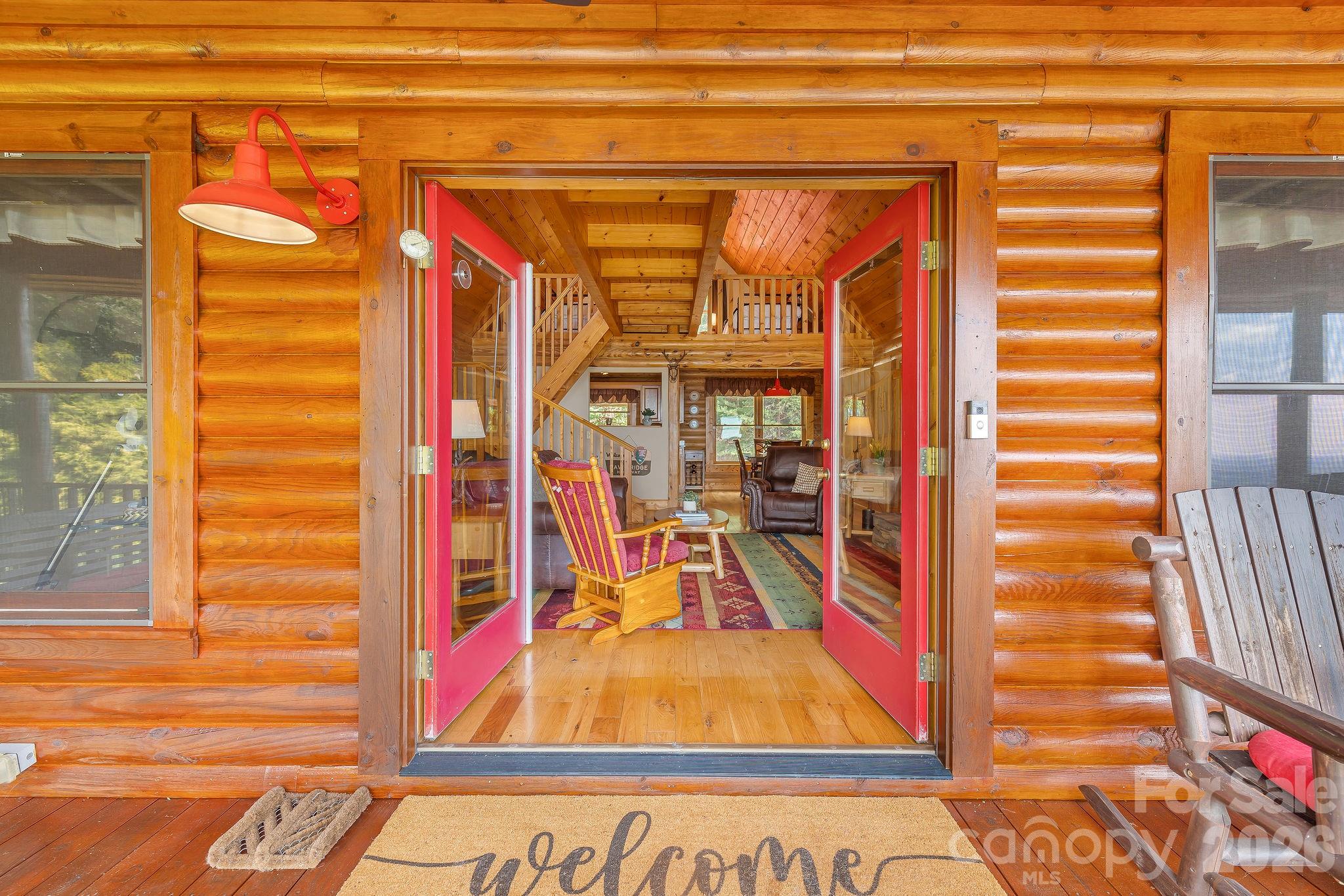 175 Big Rock Road Property Photo 17