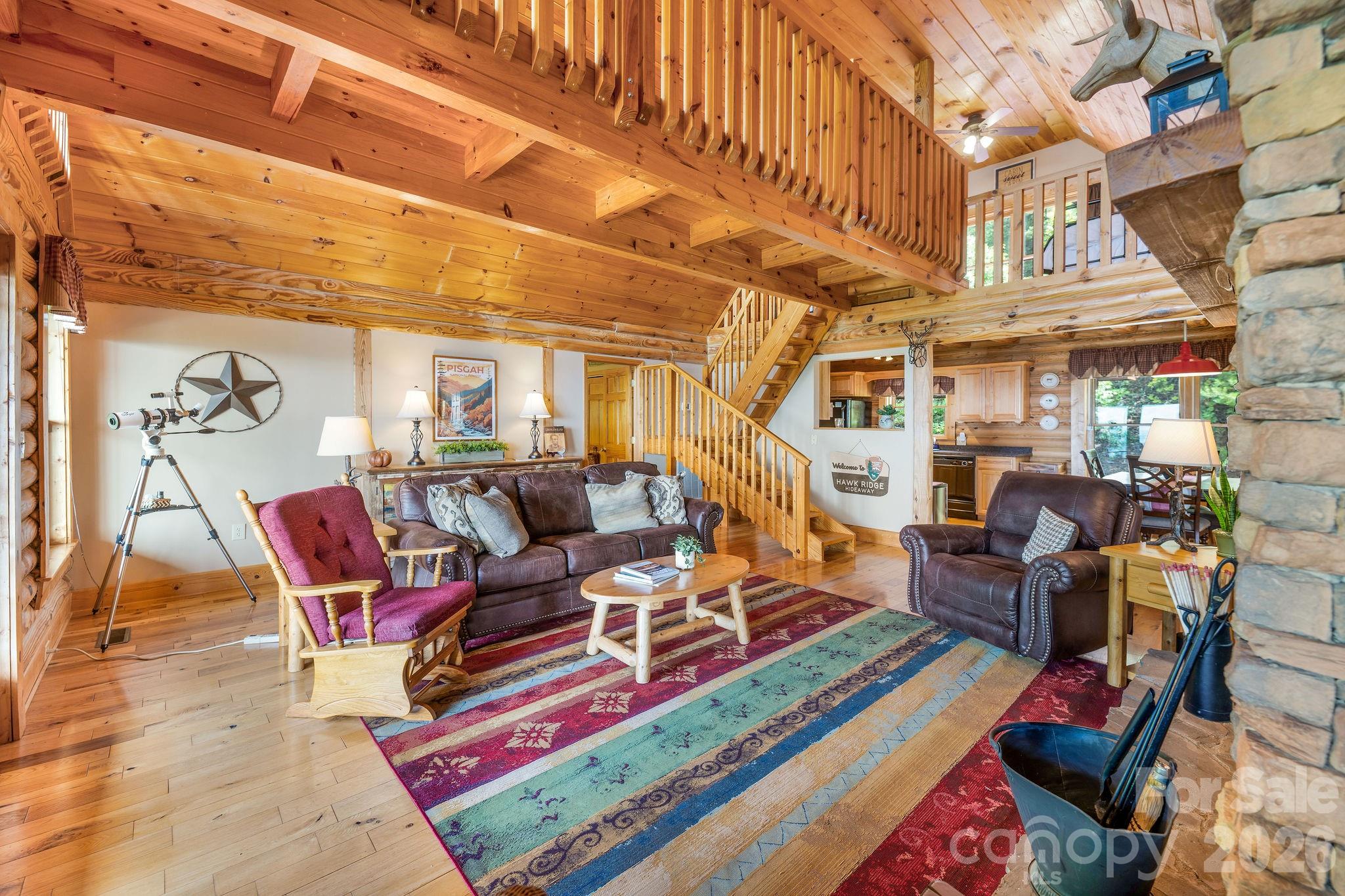 175 Big Rock Road Property Photo 18
