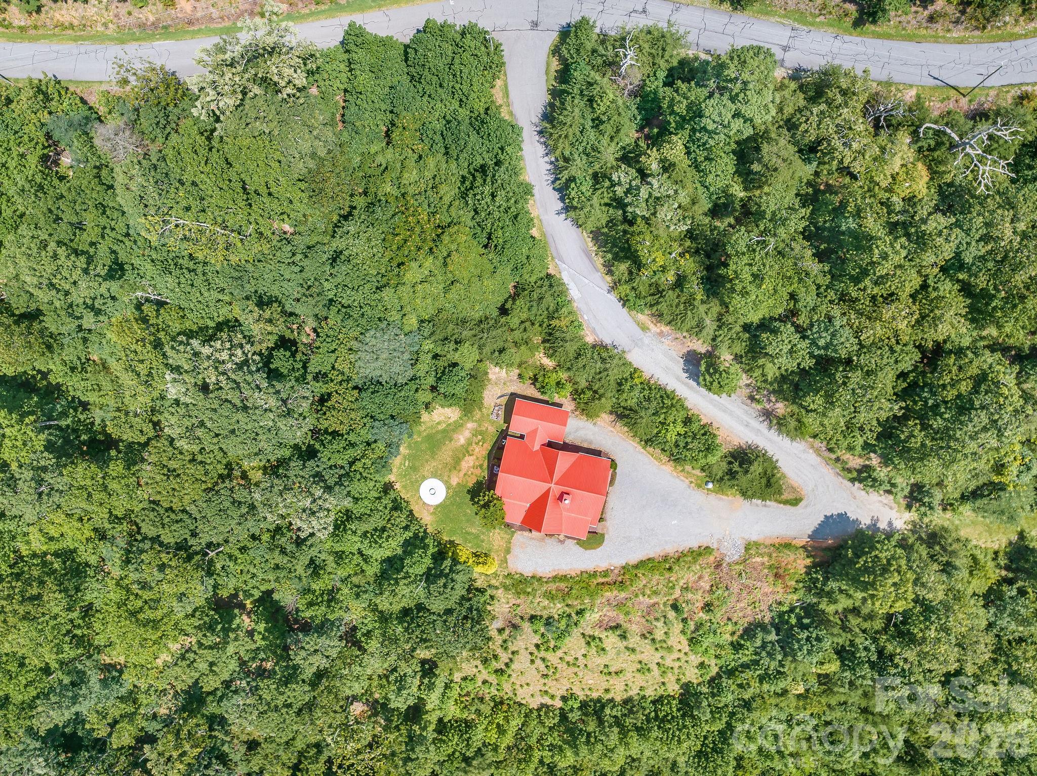 175 Big Rock Road Property Photo 19