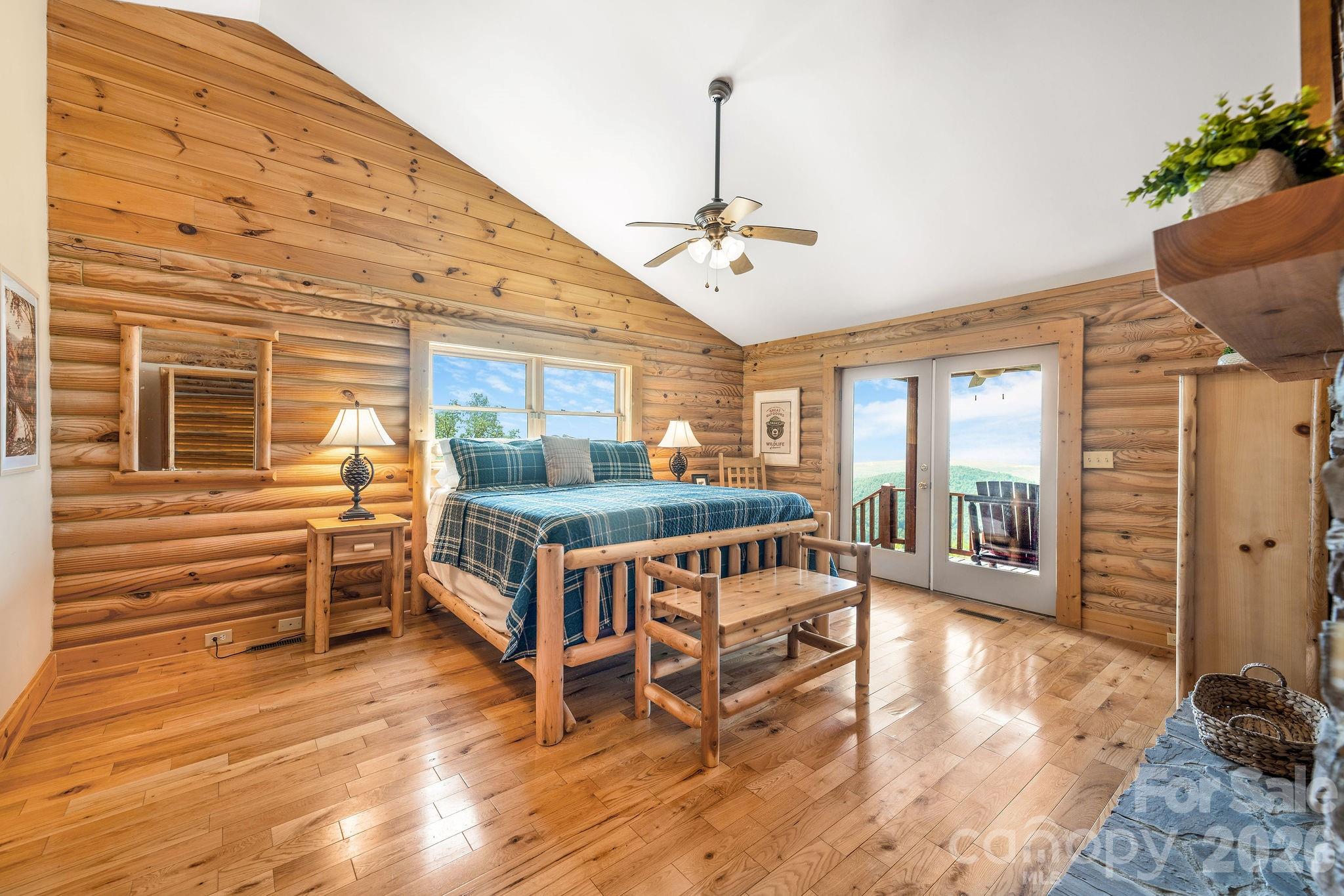 175 Big Rock Road Property Photo 20