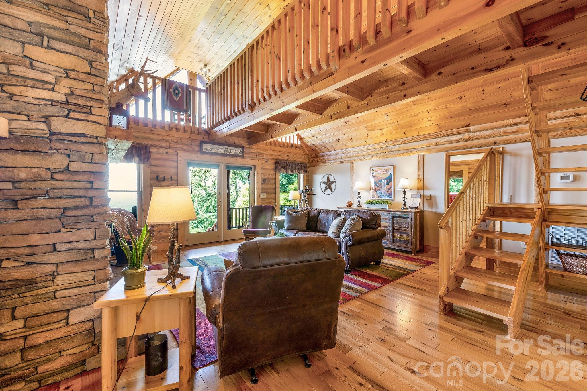 175 Big Rock Road Property Photo 22